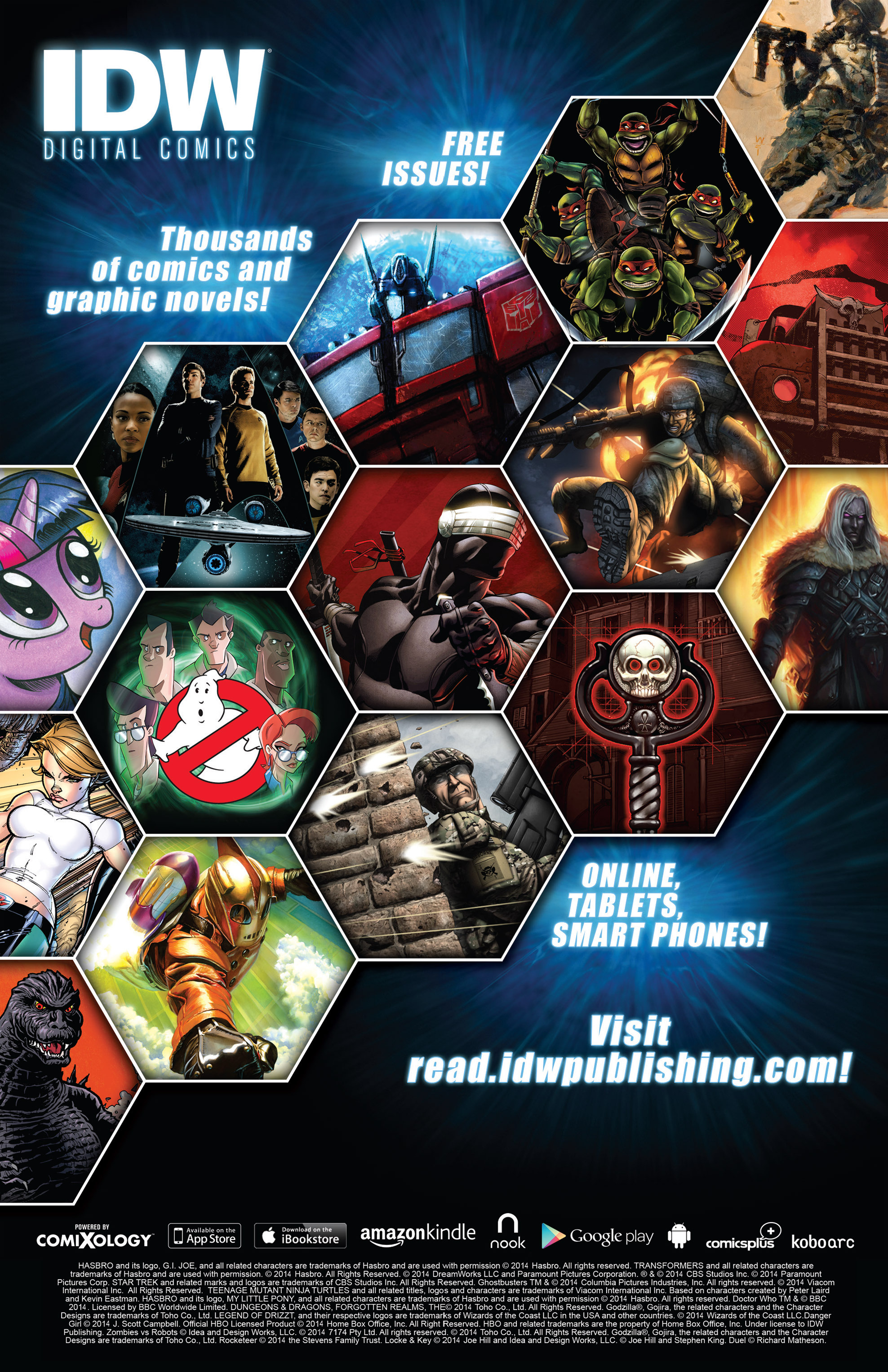 Read online America's Army comic -  Issue #12 - 28