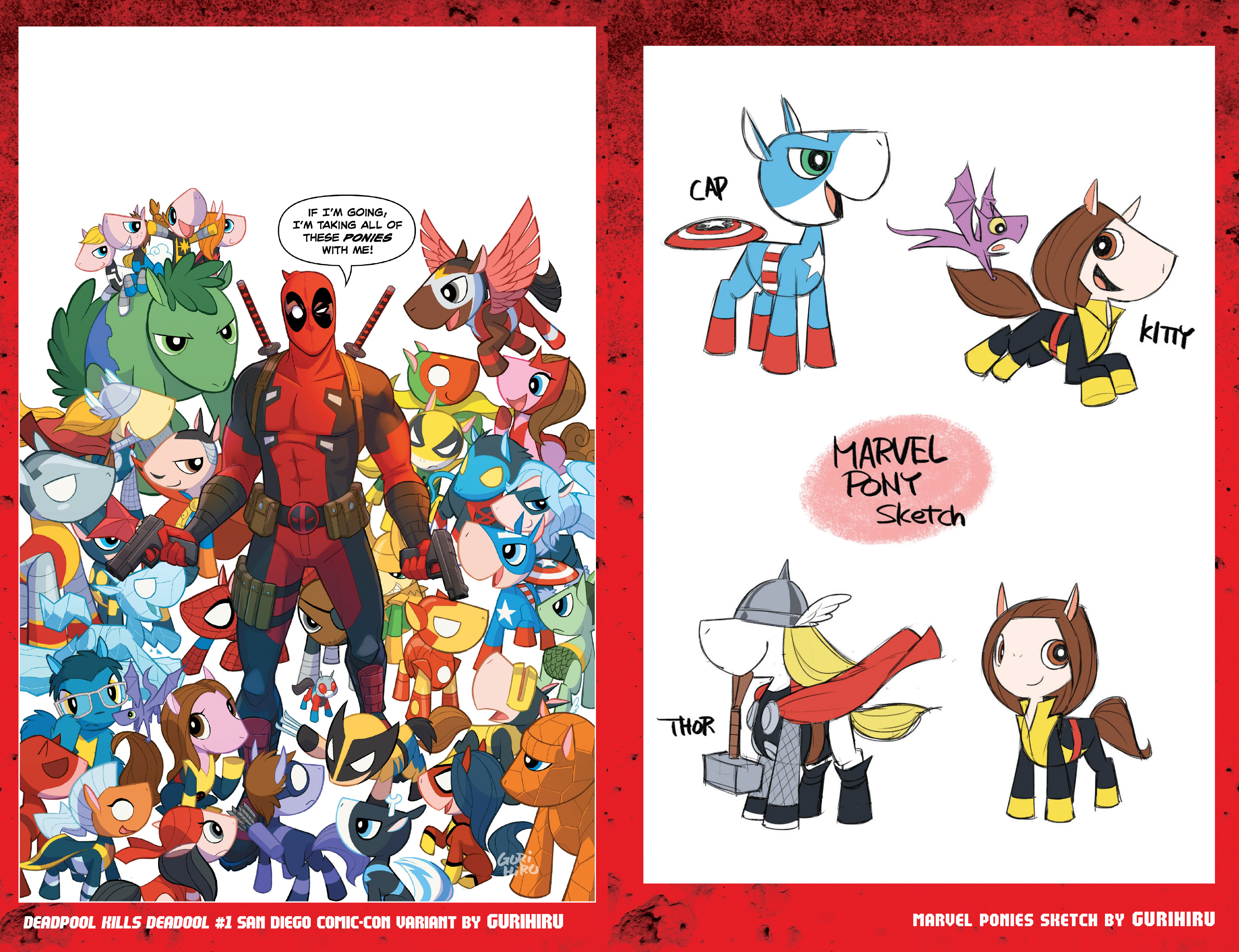 Read online Deadpool Classic comic -  Issue # TPB 16 (Part 3) - 81