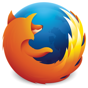 Firefox for Android 41.0 Apk Download