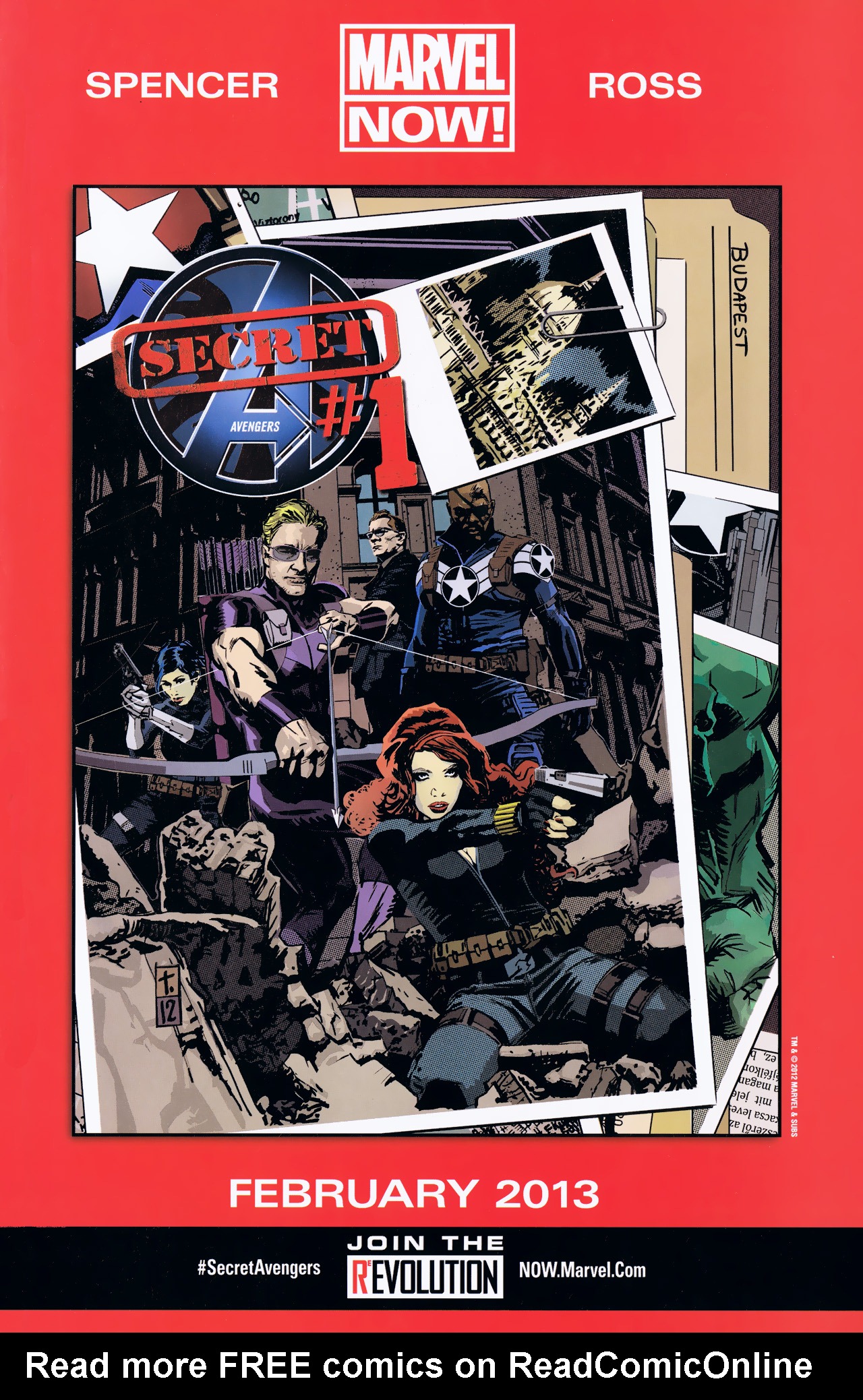 Read online Marvel Universe Avengers Earth's Mightiest Heroes comic -  Issue #10 - 31