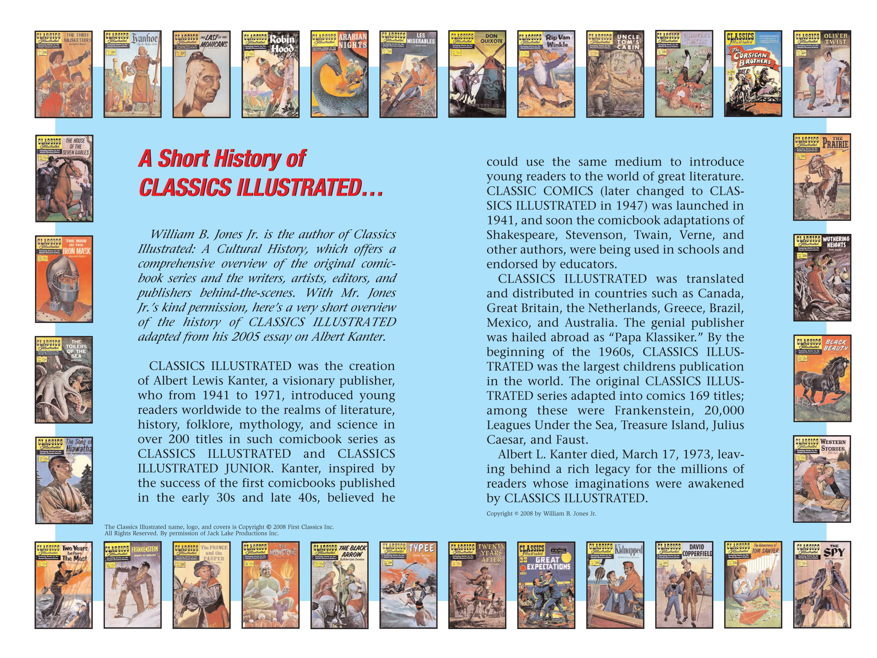 Read online Nancy Drew comic -  Issue #11 - 109