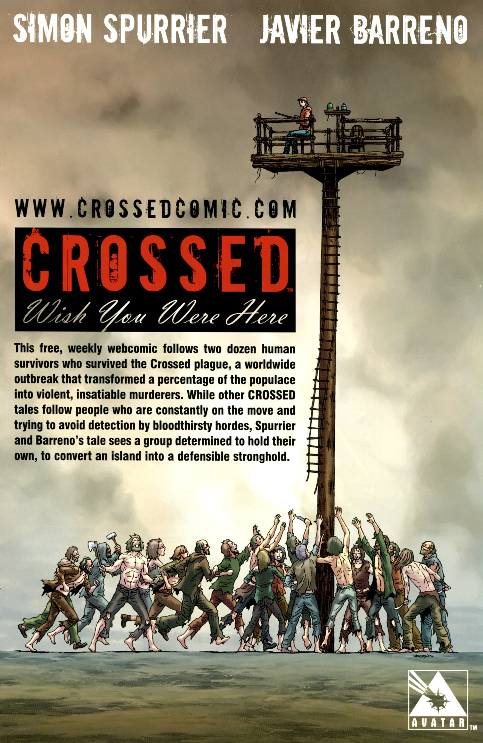 Read online Hero Worship comic -  Issue #4 - 31