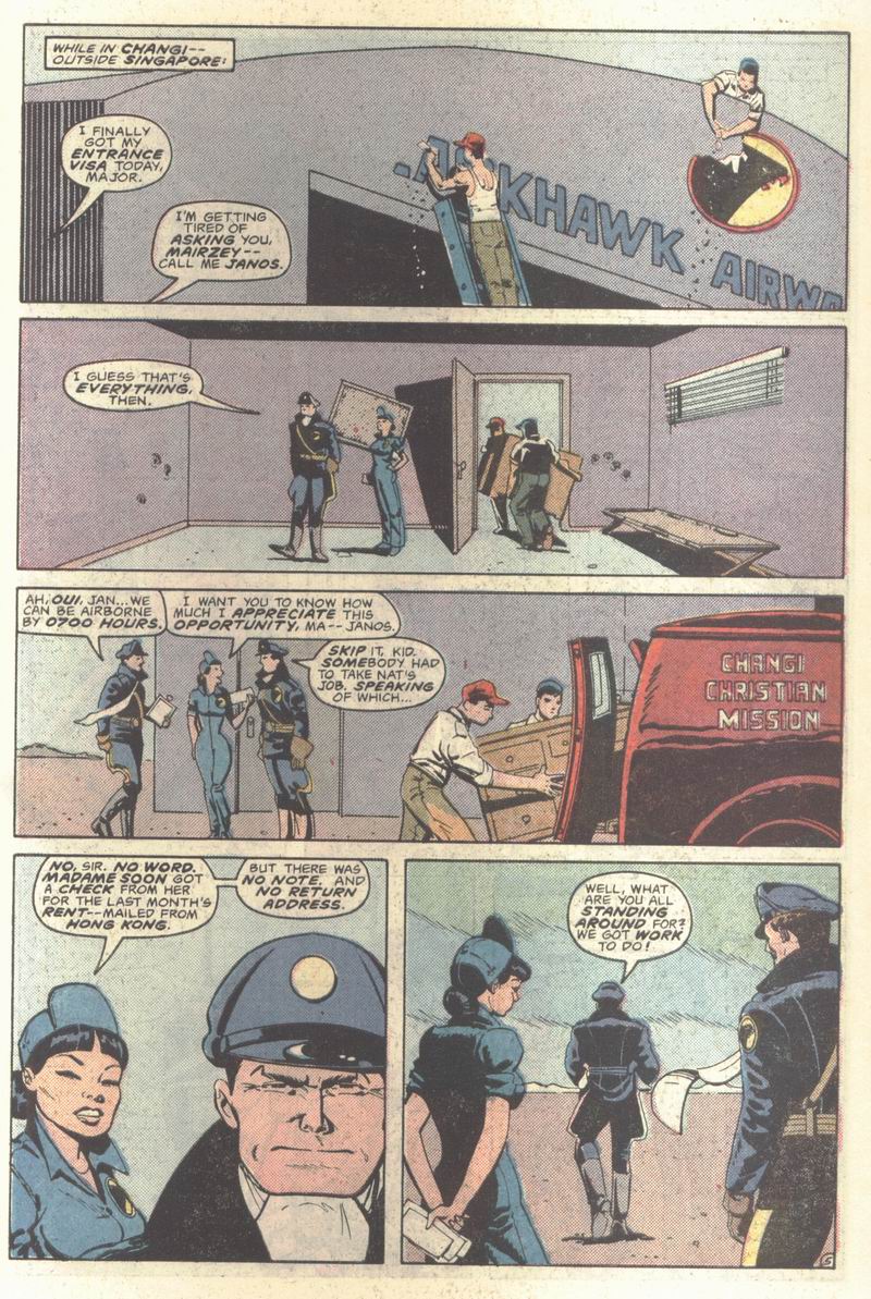 Action Comics (1938) 631 Page 39