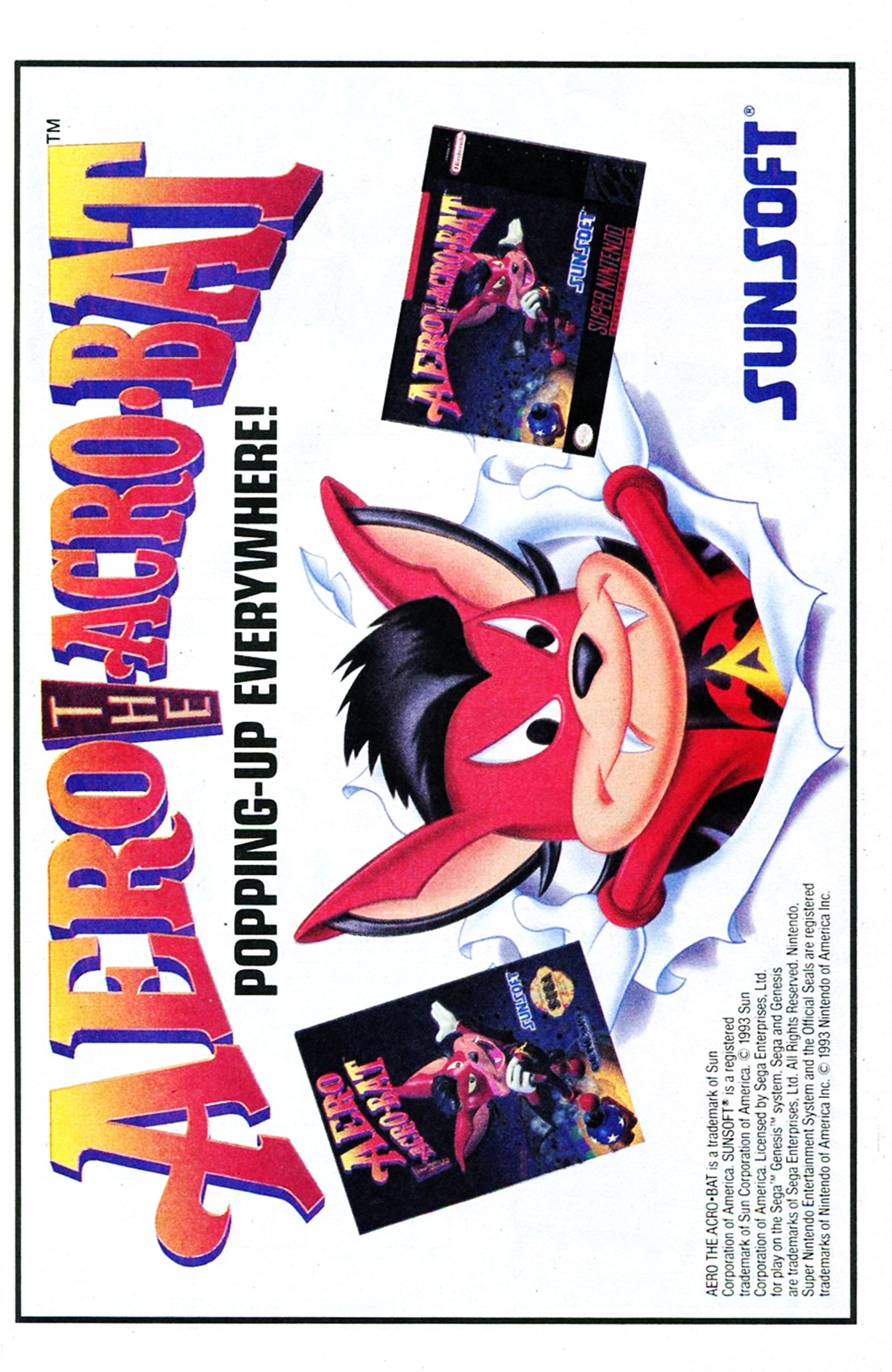 Read online Archie (1960) comic -  Issue #417 - 25