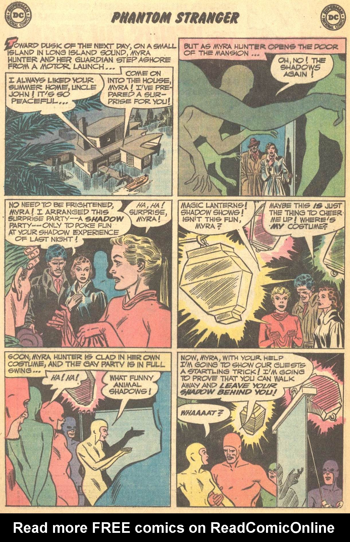 Read online The Brave and the Bold (1955) comic -  Issue #98 - 34