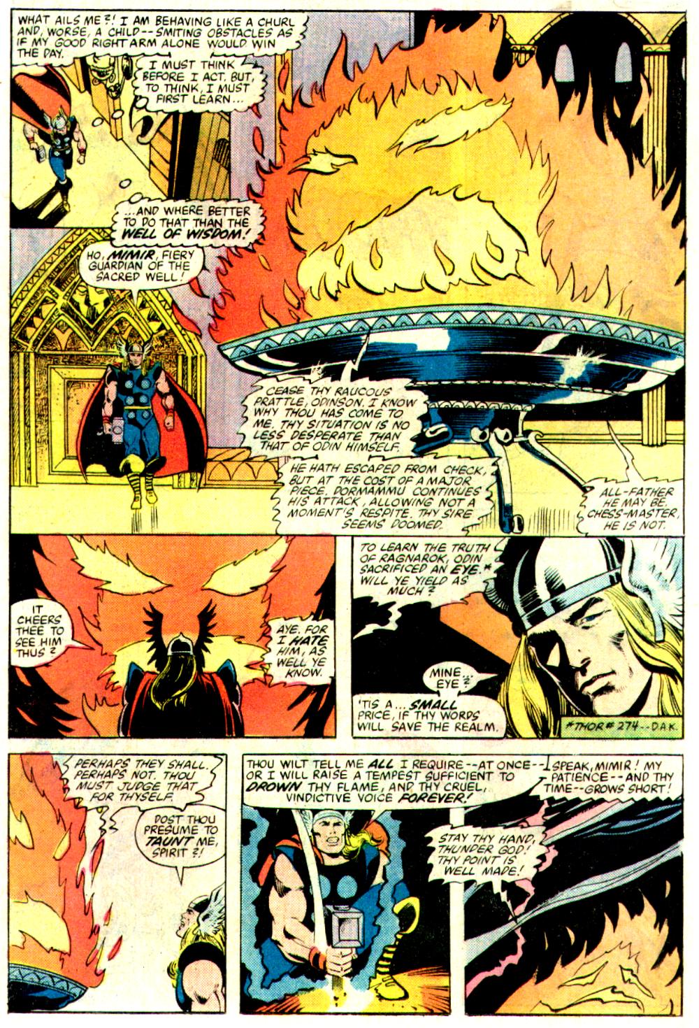 Thor (1966) _Annual_9 Page 18
