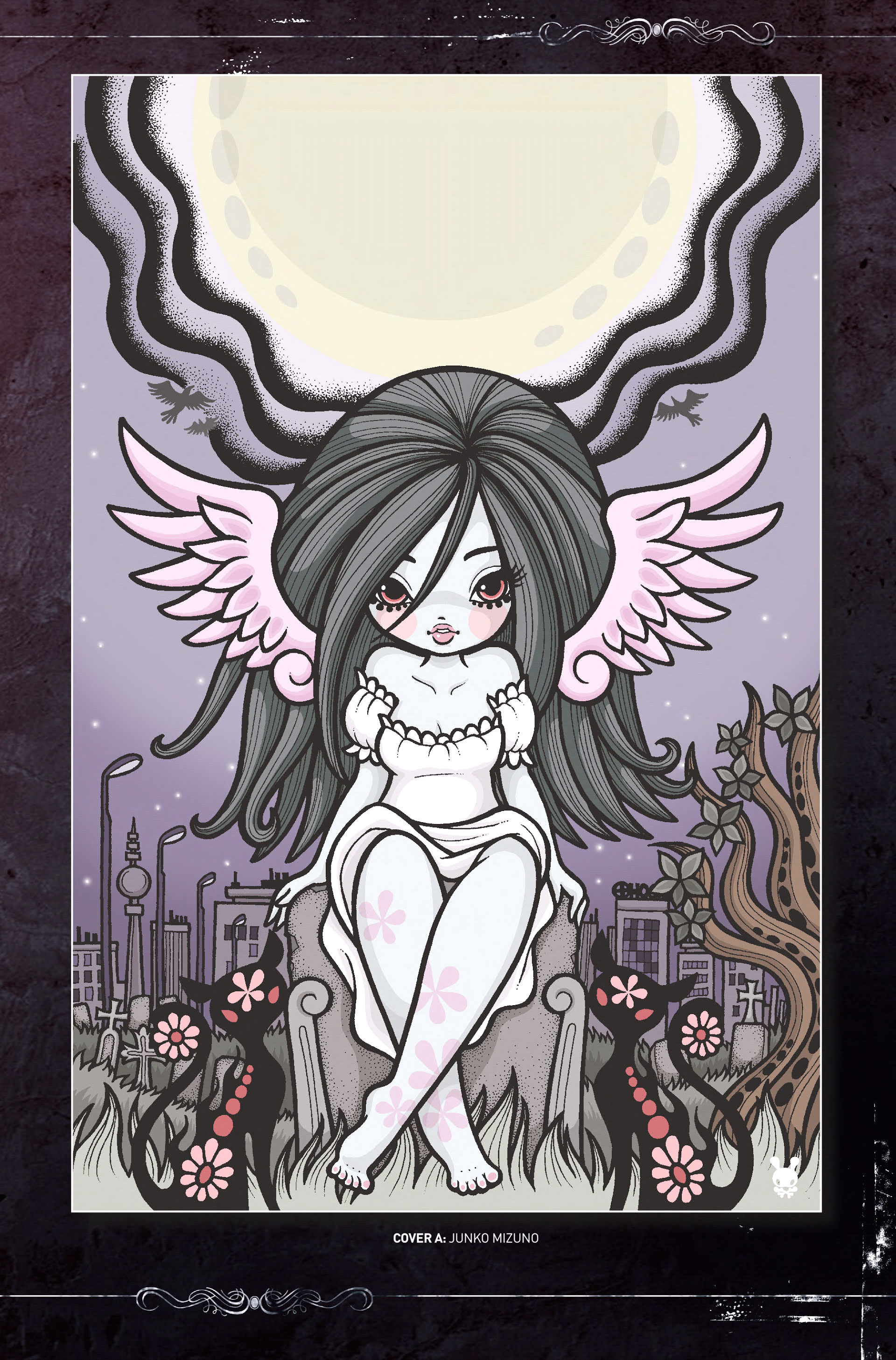 Read online Alisik comic -  Issue #1 - 58