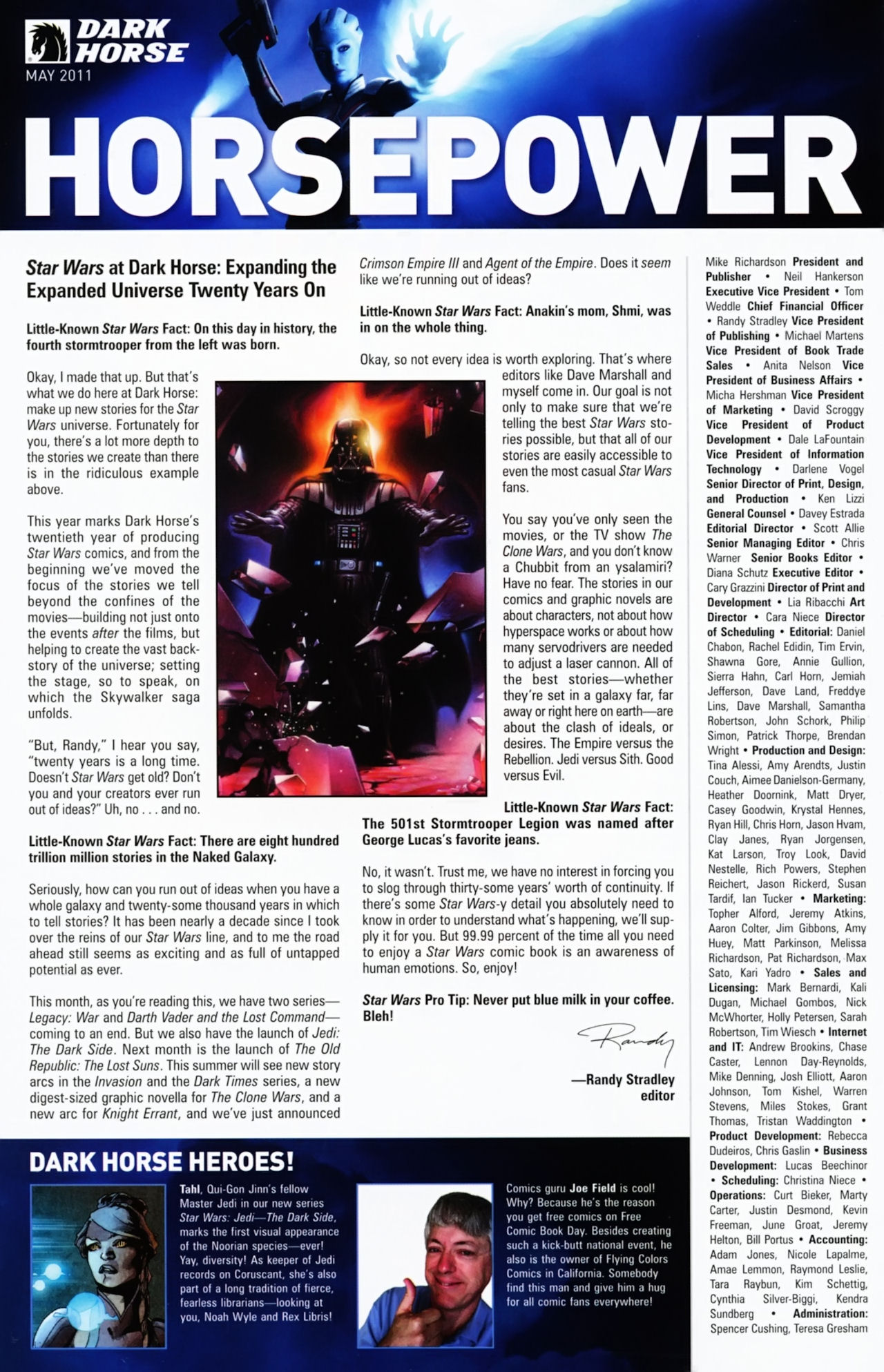 Read online Magnus, Robot Fighter (2010) comic -  Issue #4 - 38