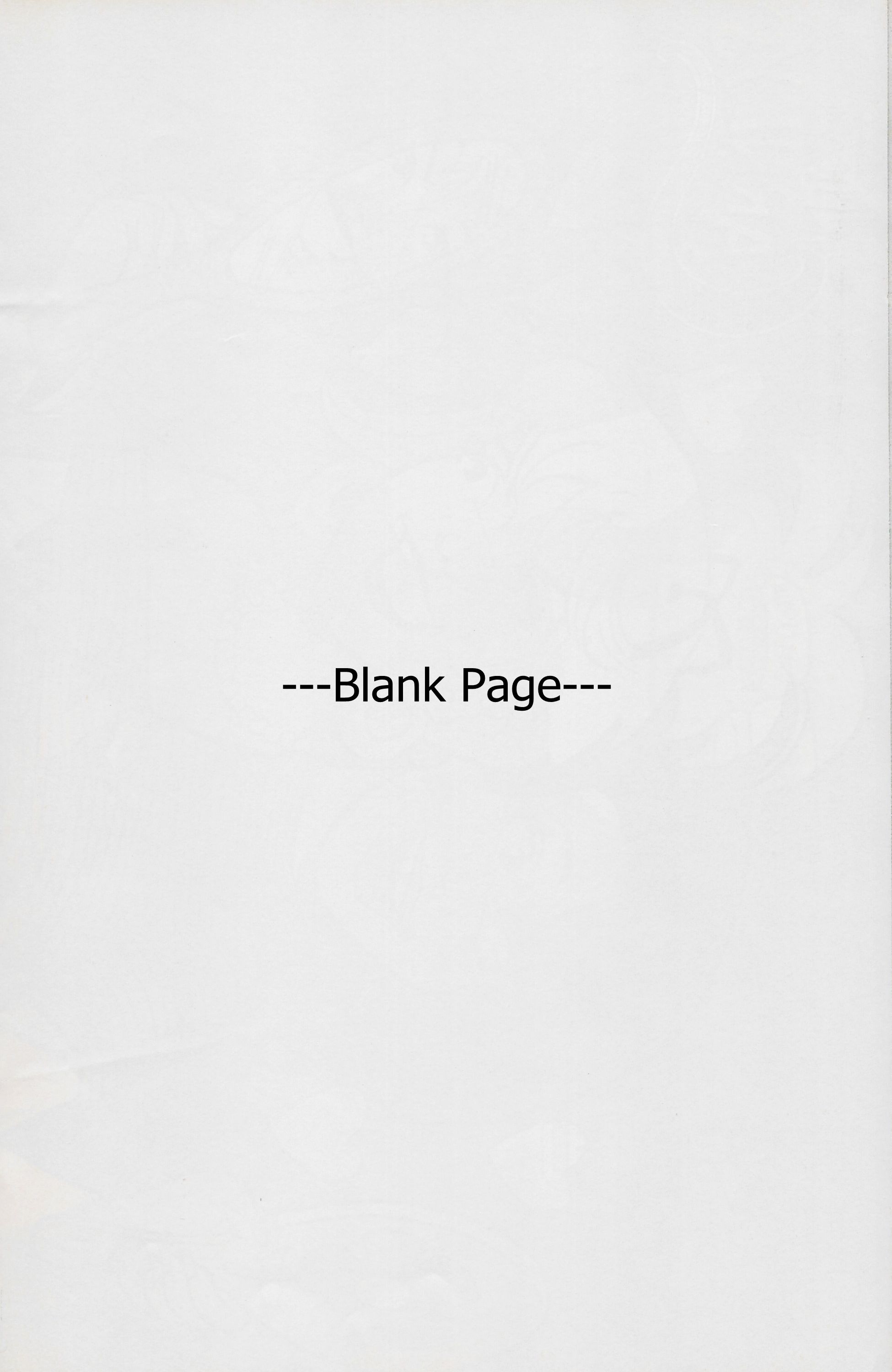 Read online Carneys comic -  Issue # Full - 27