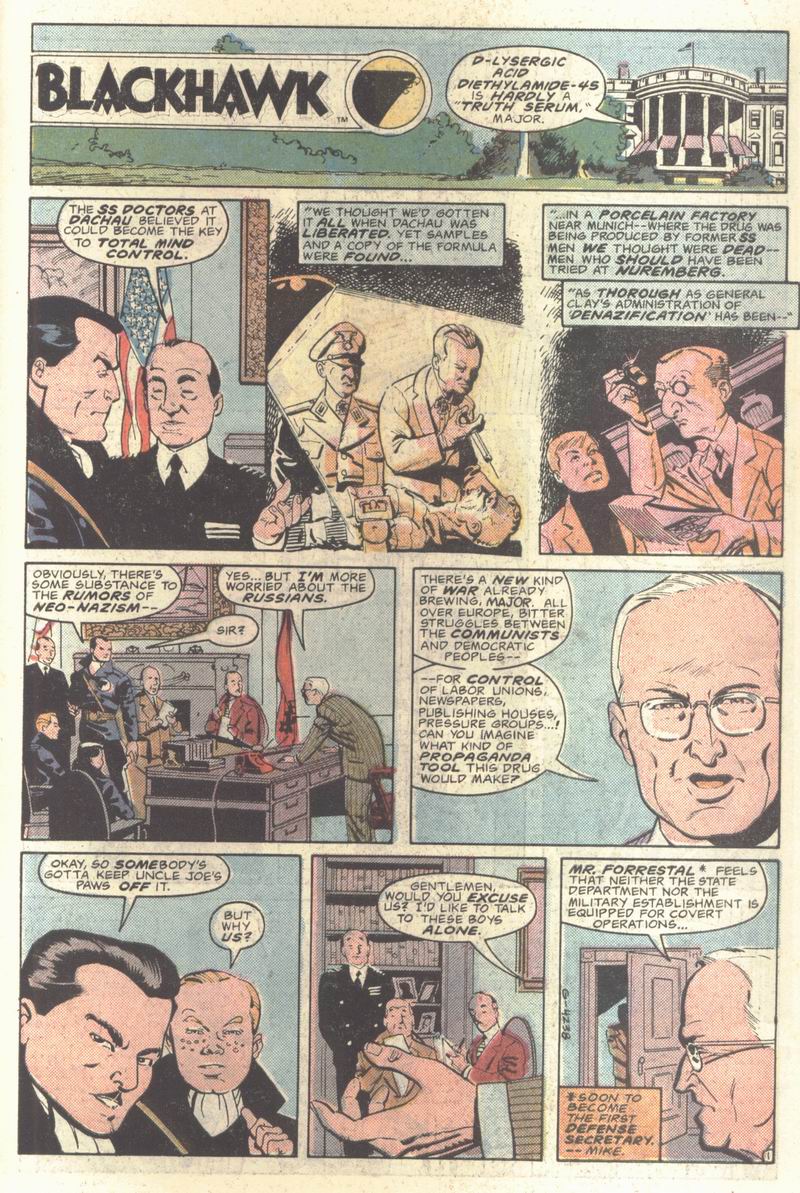 Action Comics (1938) 631 Page 35