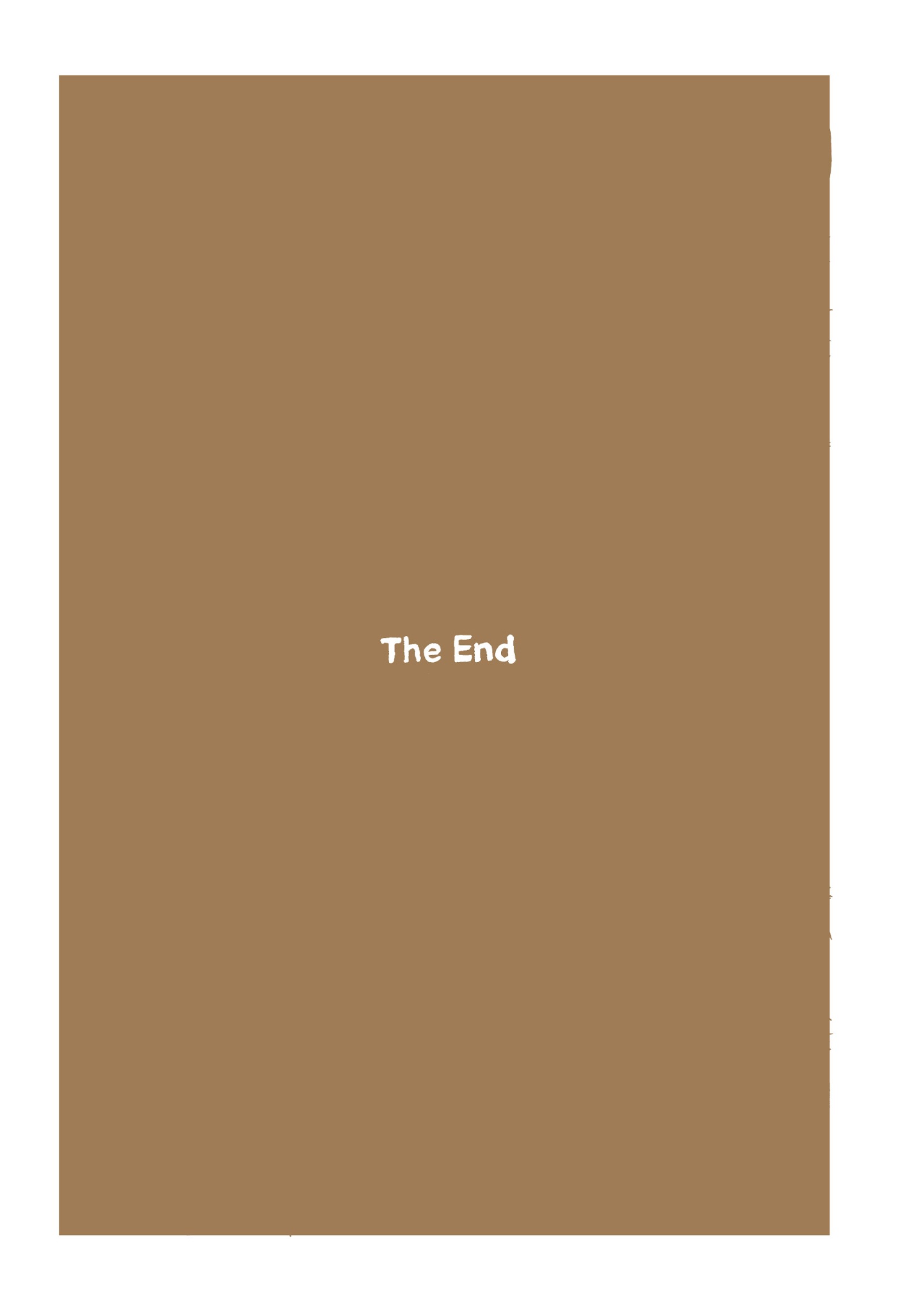 Read online Bottomless Belly Button comic -  Issue # TPB - 718