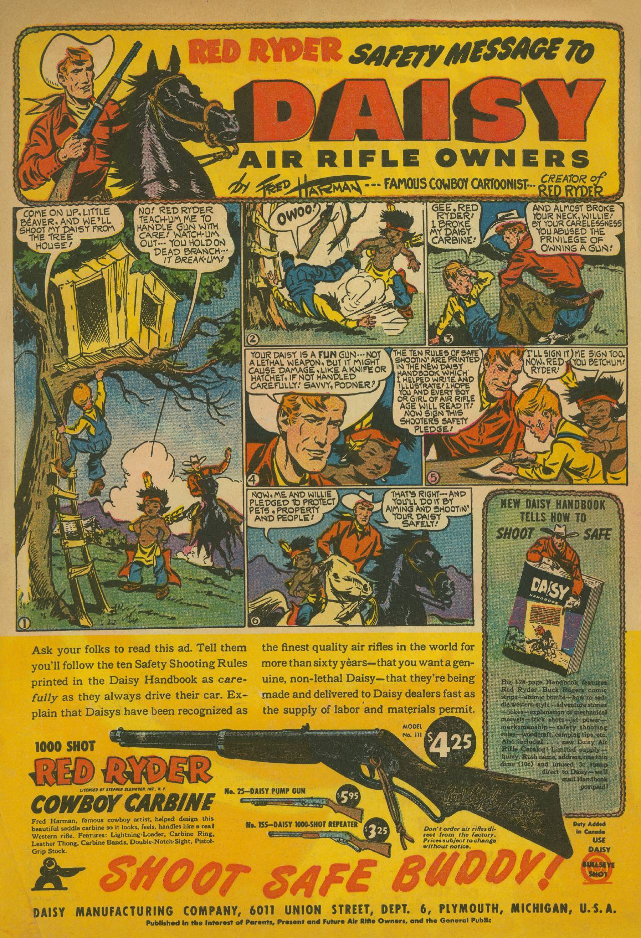 Read online Captain Midnight (1942) comic -  Issue #46 - 2
