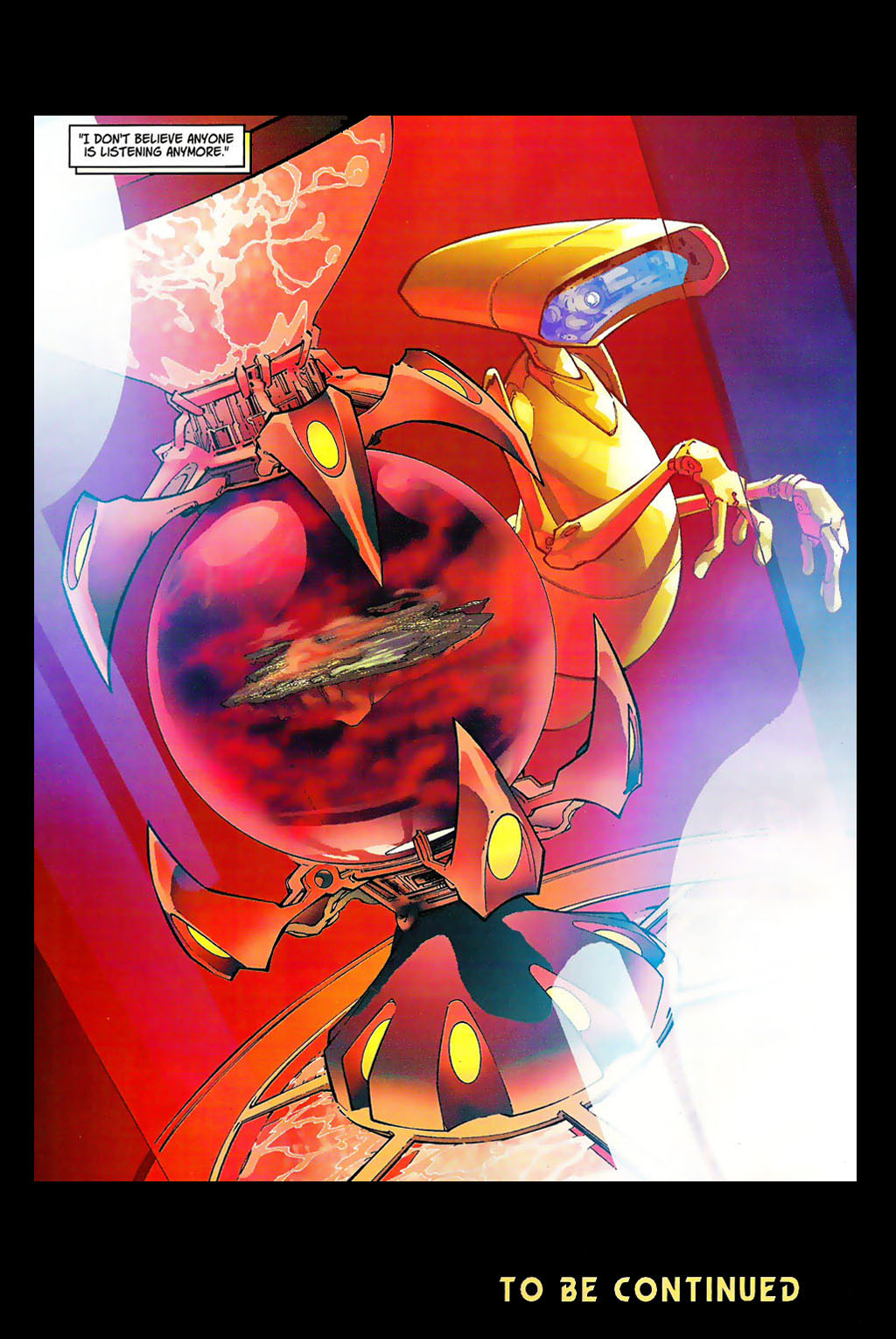 Read online Adventures of Superman (1987) comic -  Issue #625 - 16