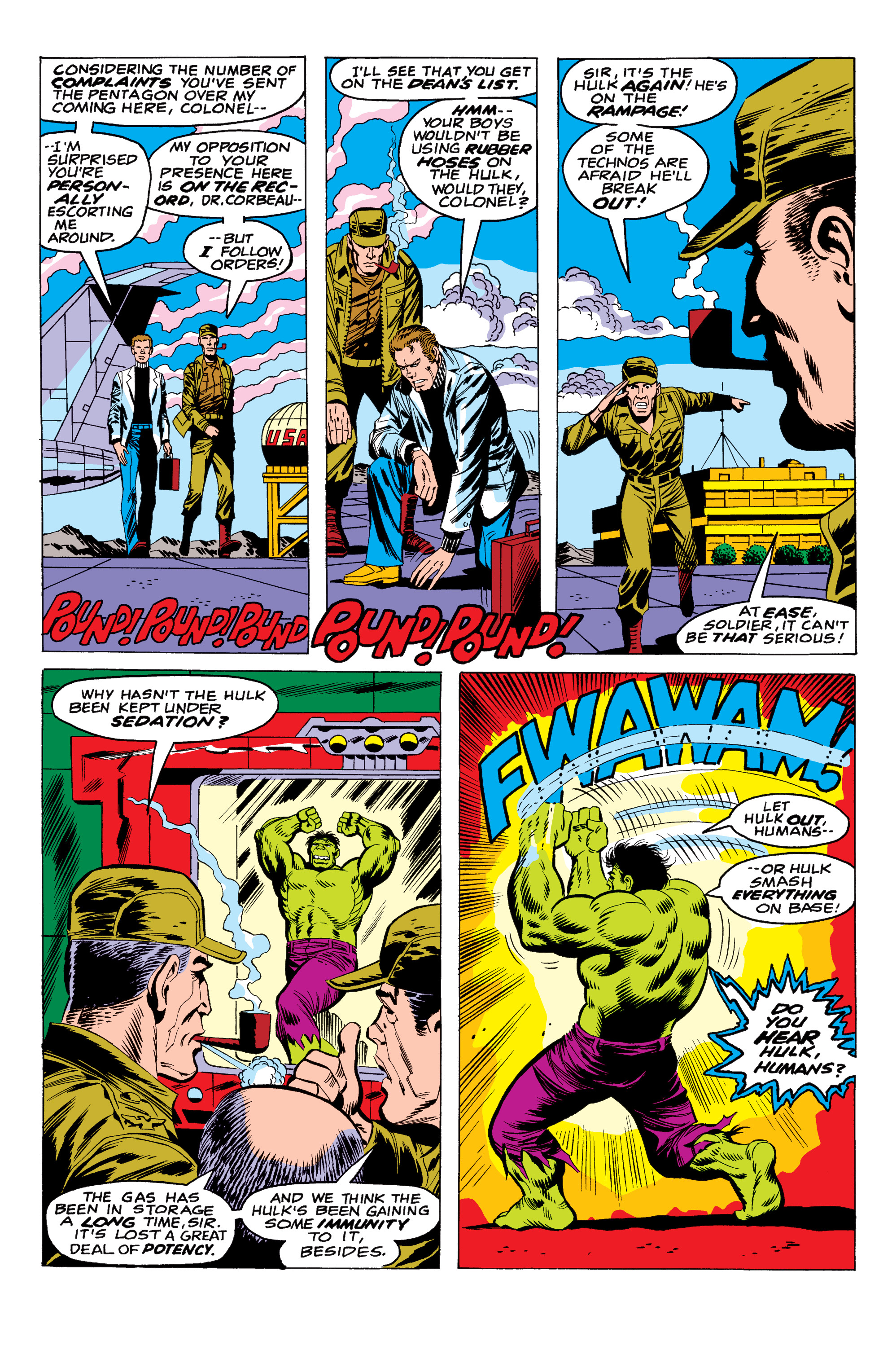 Read online X-Men Epic Collection: It's Always Darkest Before the Dawn comic -  Issue # TPB (Part 3) - 91