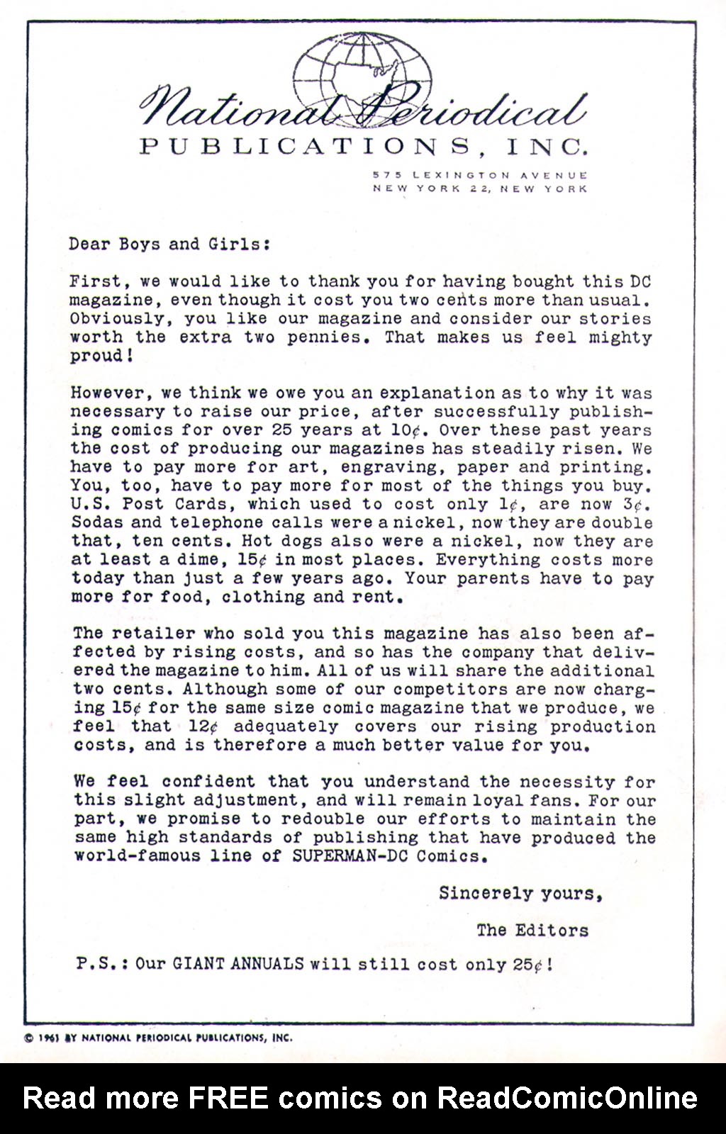 Read online Blackhawk (1957) comic -  Issue #169 - 2