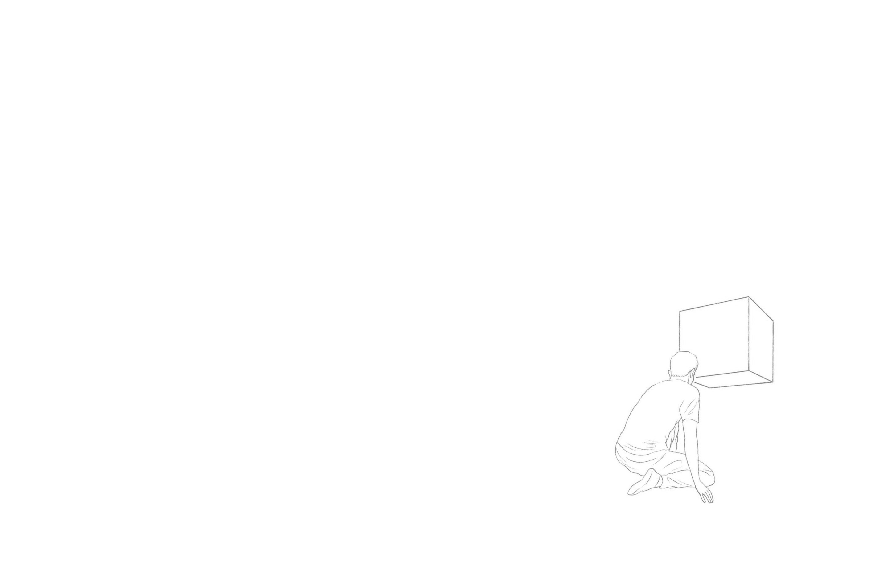 Read online Alt-Life comic -  Issue # TPB 2 (Part 1) - 2