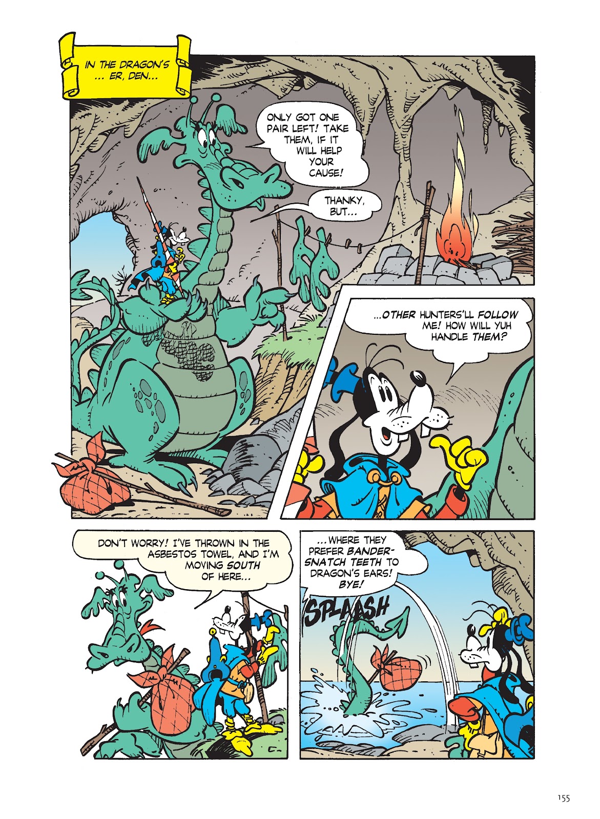 Disney Masters issue TPB 9 (Part 2) - Page 60