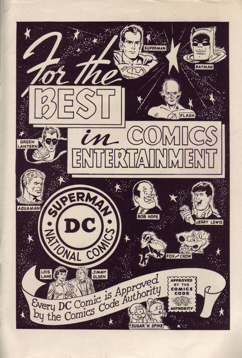 Read online G.I. Combat (1952) comic -  Issue #94 - 35