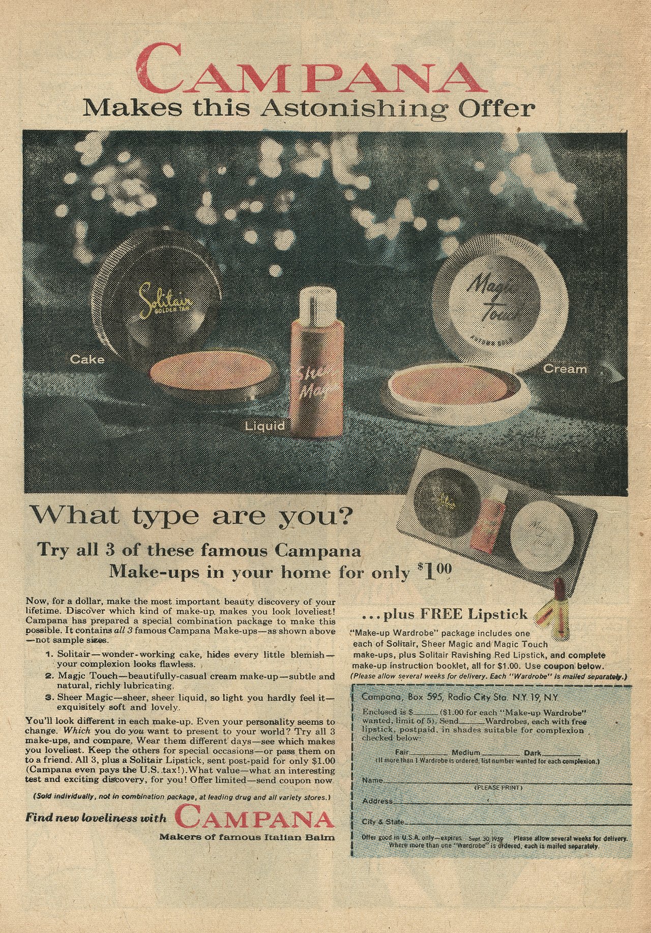 Read online Just Married comic -  Issue #10 - 34