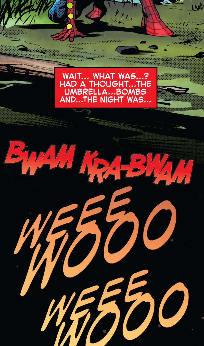 Read online Spider-Verse Unlimited: Infinity Comic comic -  Issue #24 - 60