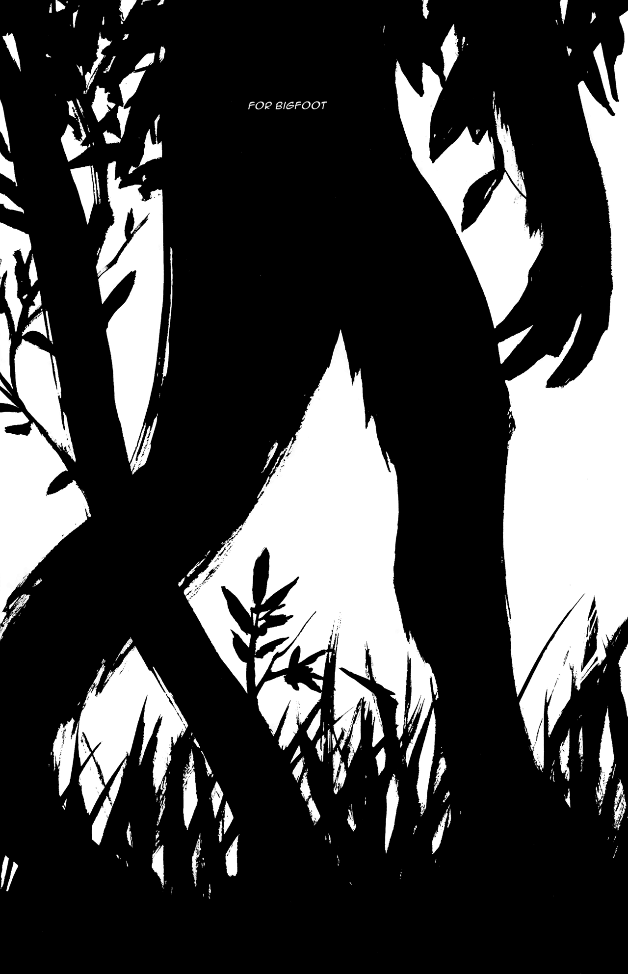 Read online Flink comic -  Issue # TPB - 6