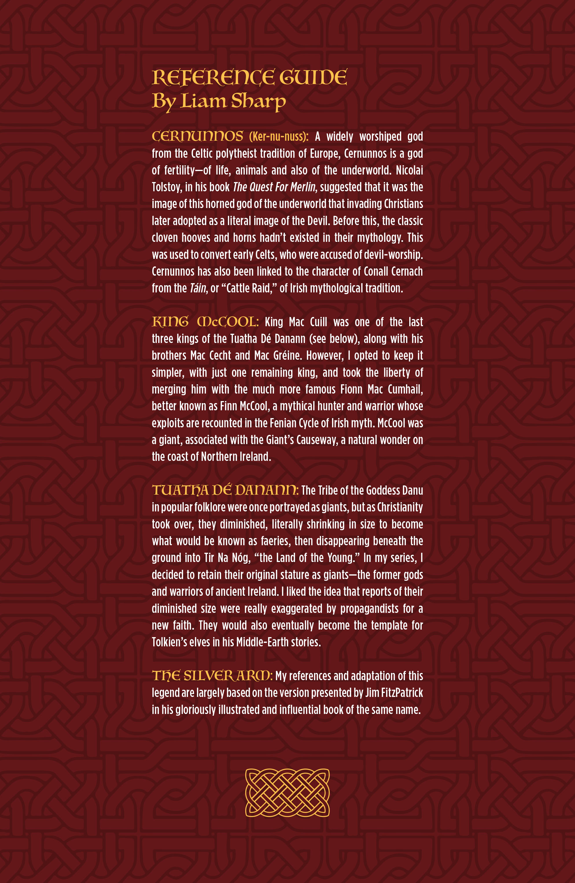 Read online The Brave and the Bold: Batman and Wonder Woman comic -  Issue # _TPB - 143