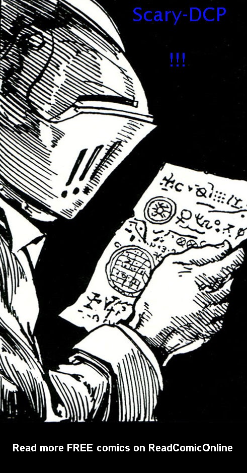 Read online Valerian and Laureline comic -  Issue #8 - 46