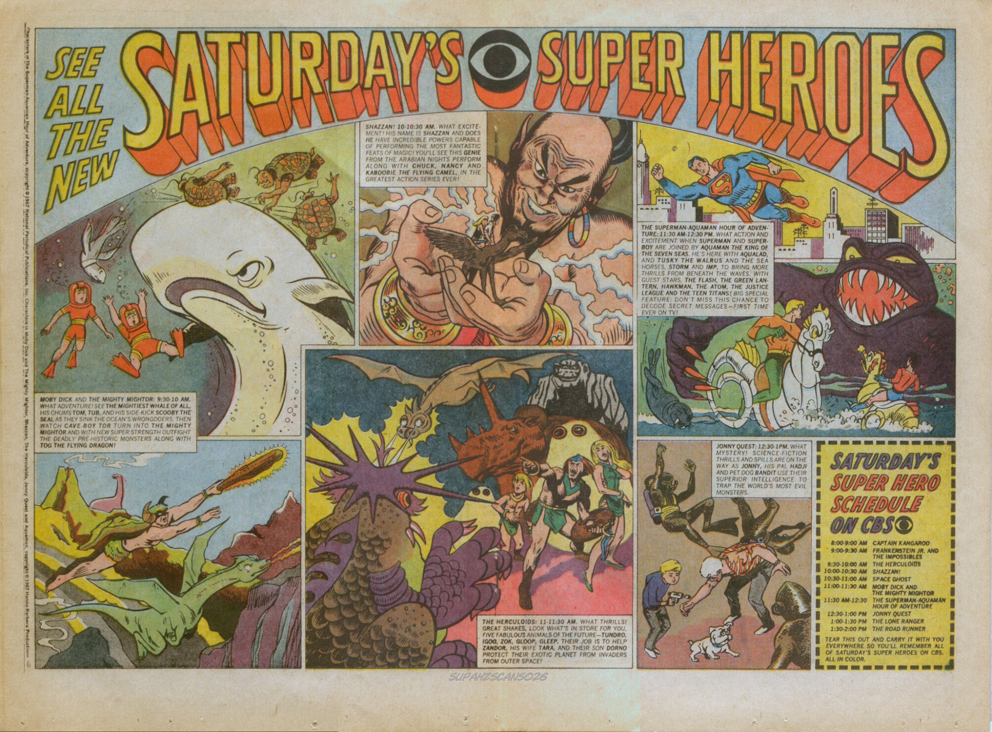 Read online Blackhawk (1957) comic -  Issue #237 - 20