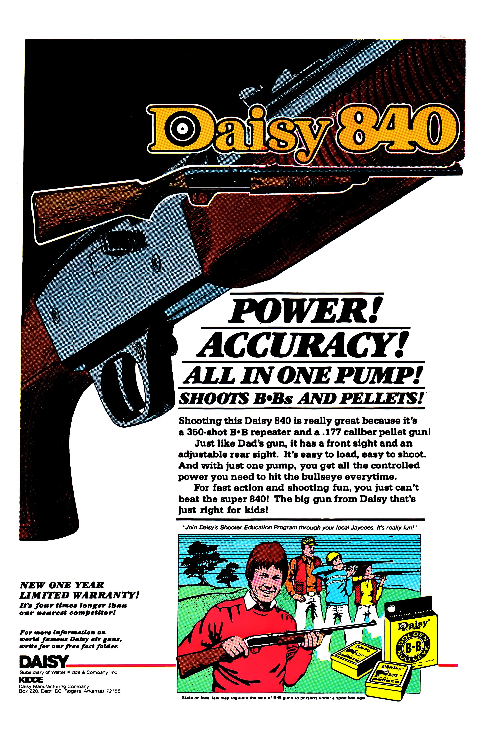 Read online Untold Legend of the Batman comic -  Issue #2 - 36