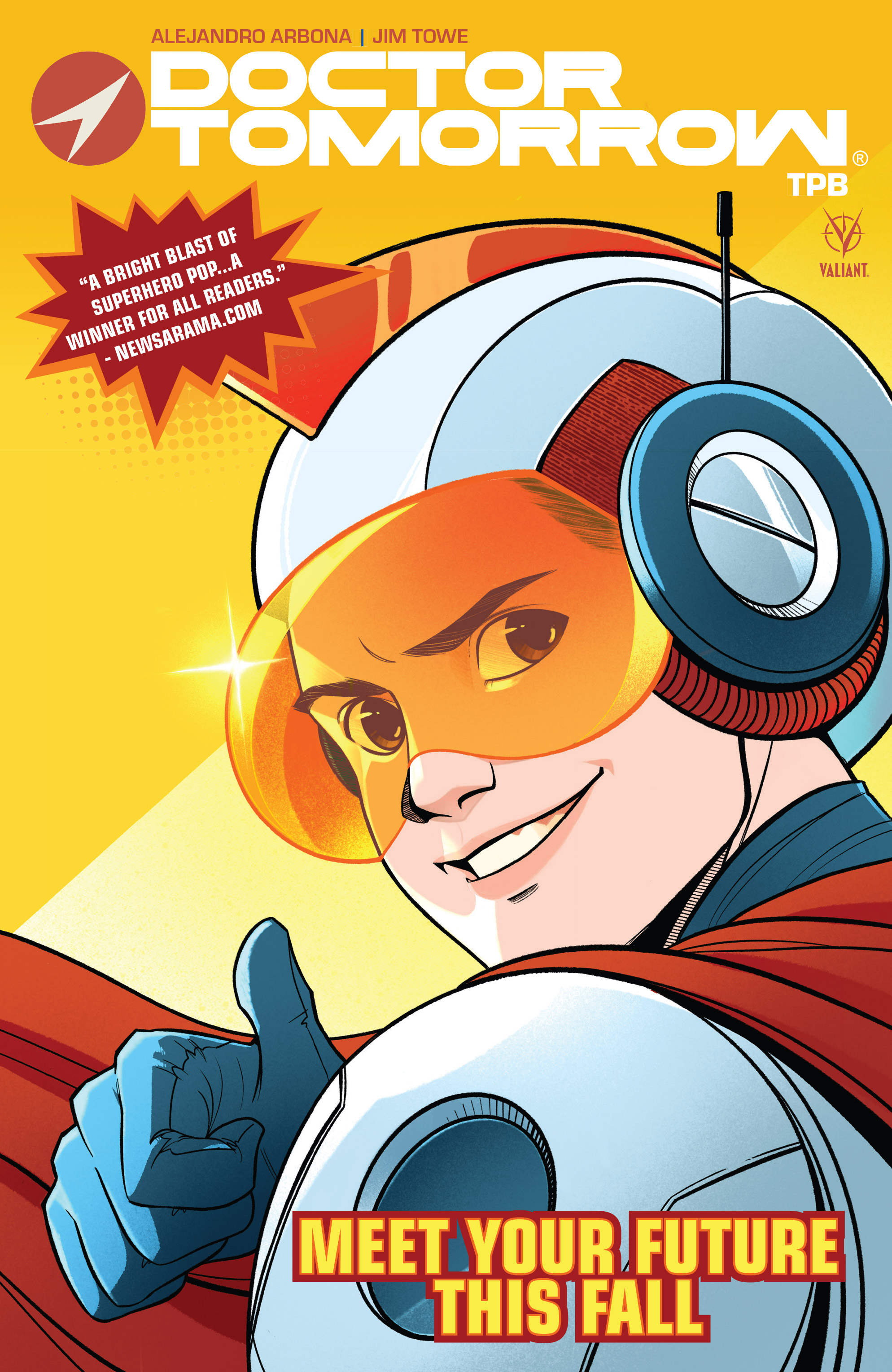 Read online Rai (2019) comic -  Issue #10 - 32