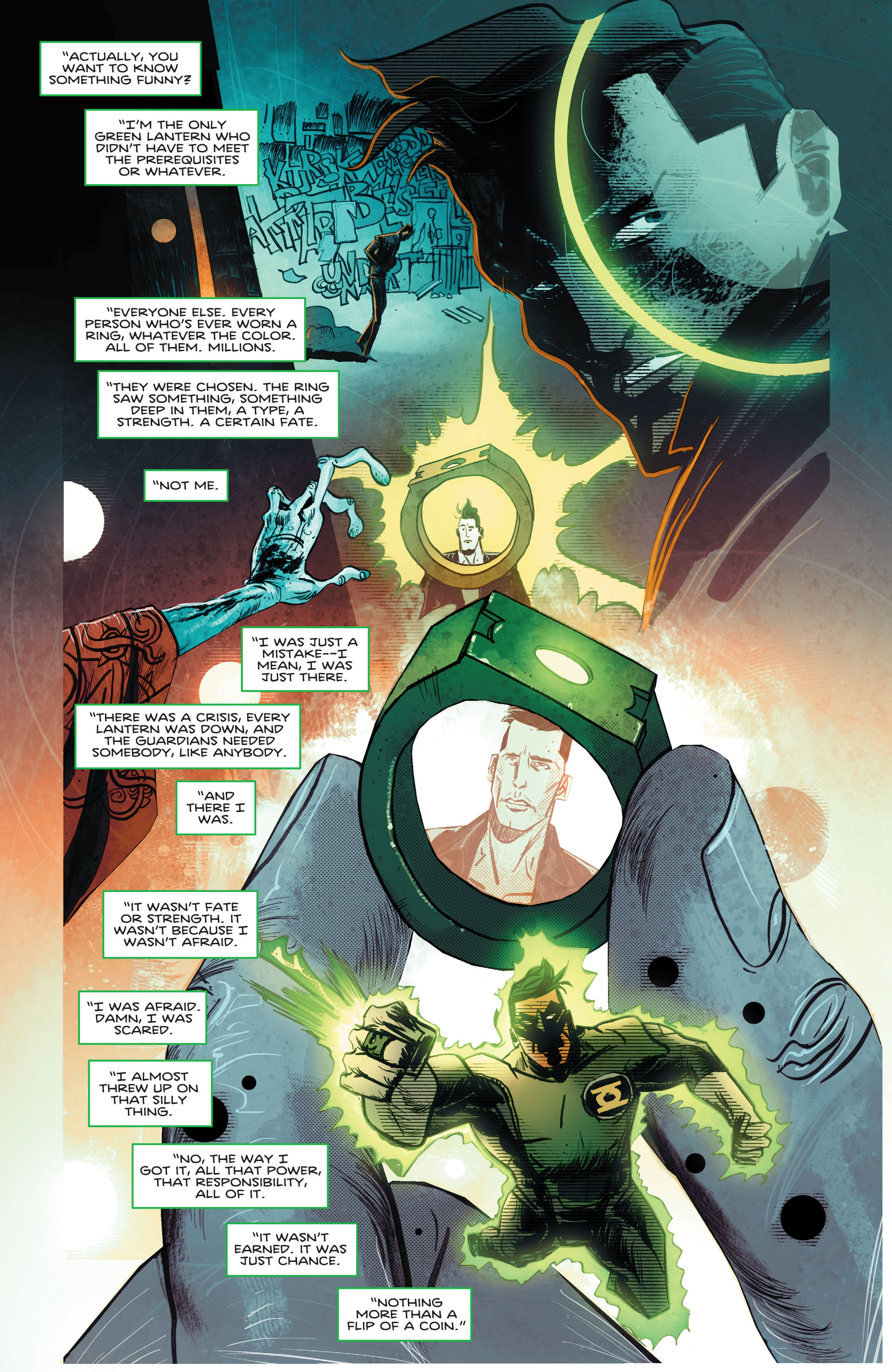 Read online The Omega Men (2015) comic -  Issue #4 - 6