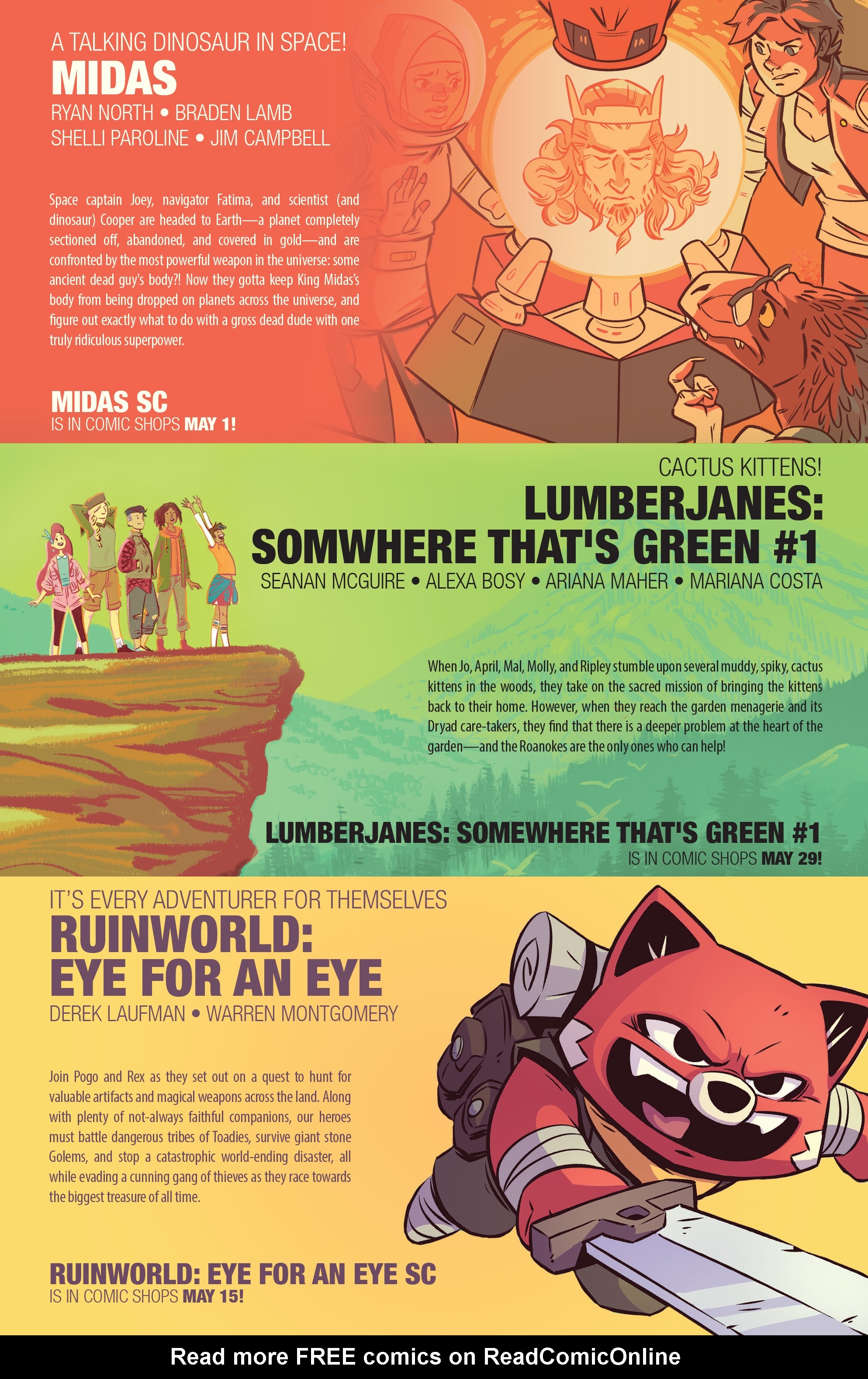 Read online Jim Henson's Beneath the Dark Crystal comic -  Issue #9 - 26