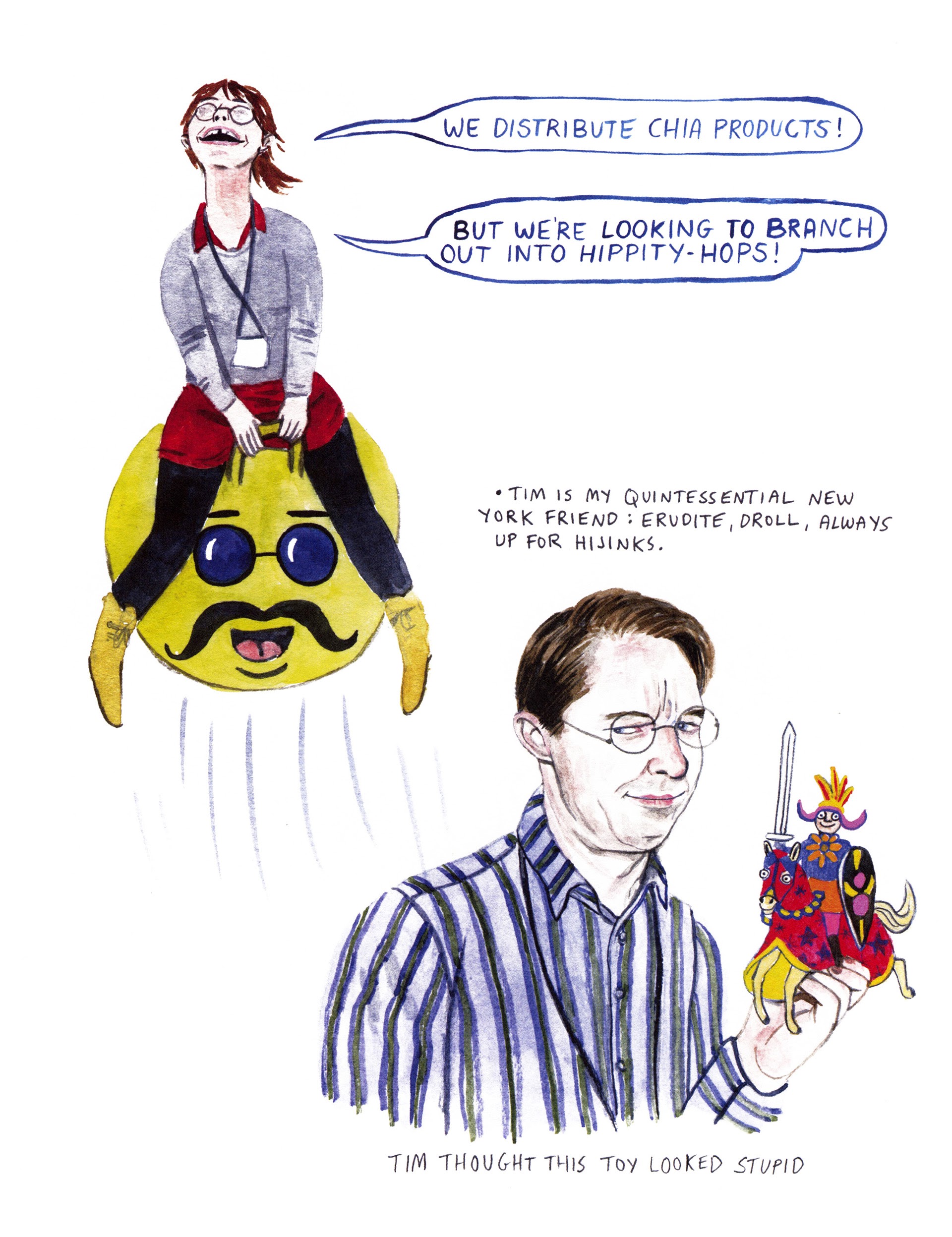 Read online My Dirty Dumb Eyes comic -  Issue # TPB (Part 1) - 94