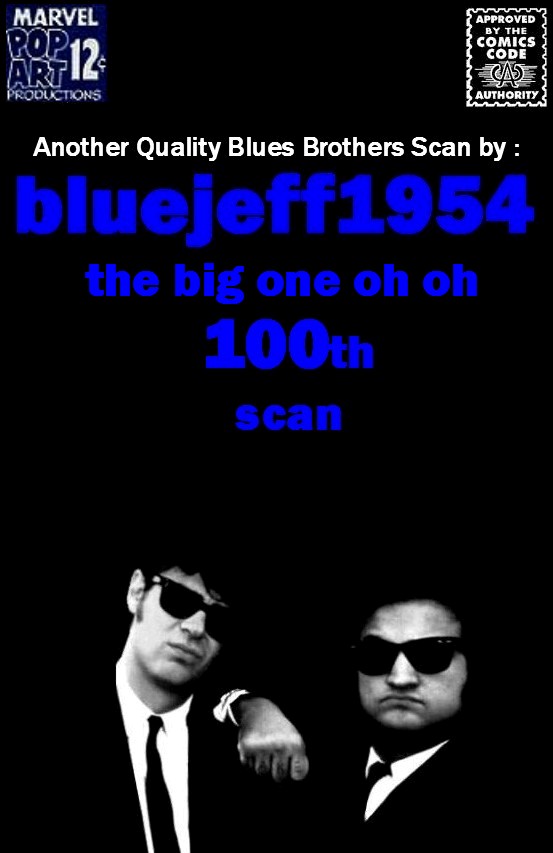 Read online Special Marvel Edition comic -  Issue #11 - 38