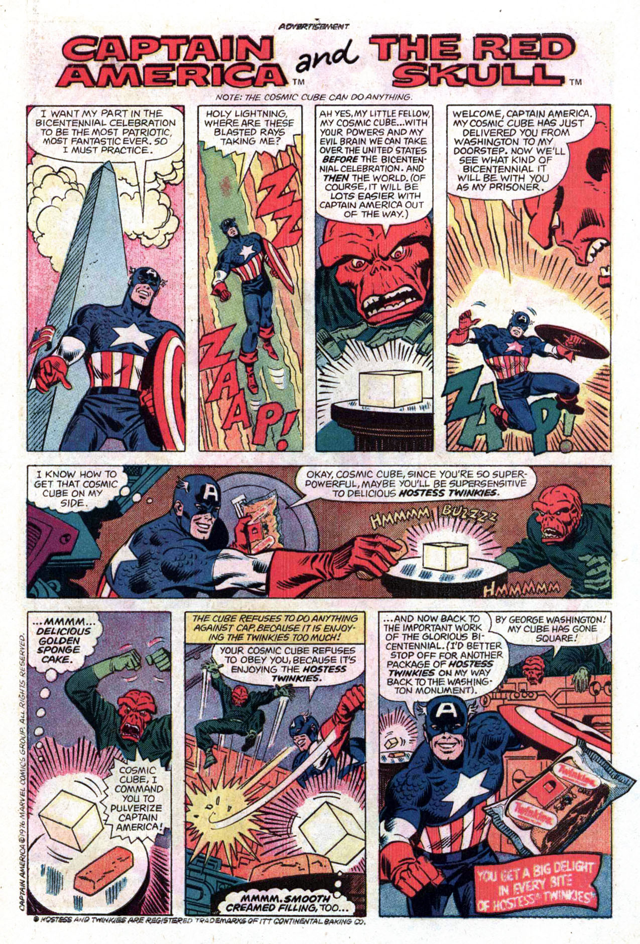 Read online Amazing Adventures (1970) comic -  Issue #37 - 30