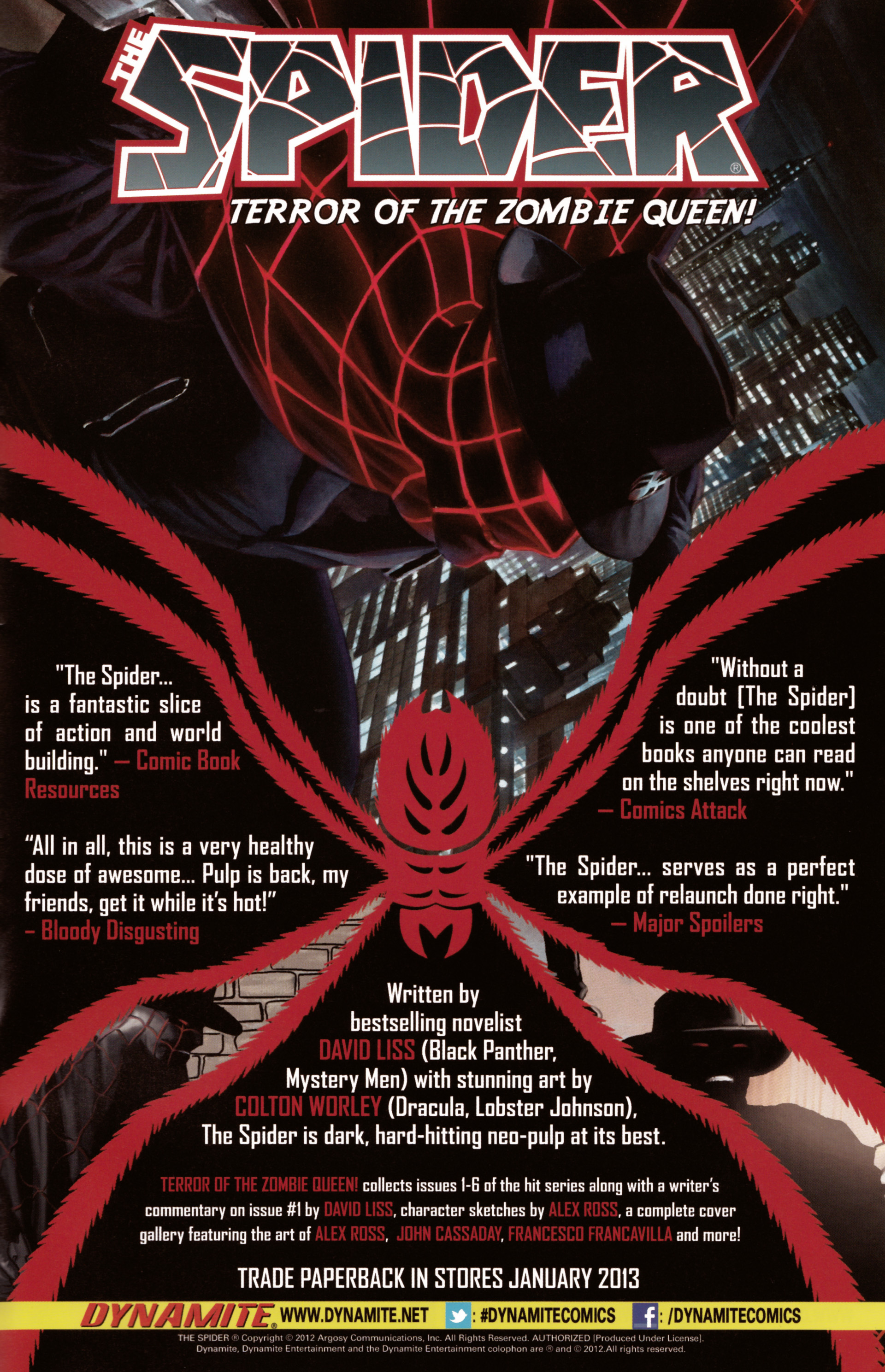 Read online A Game Of Thrones comic -  Issue #11 - 35