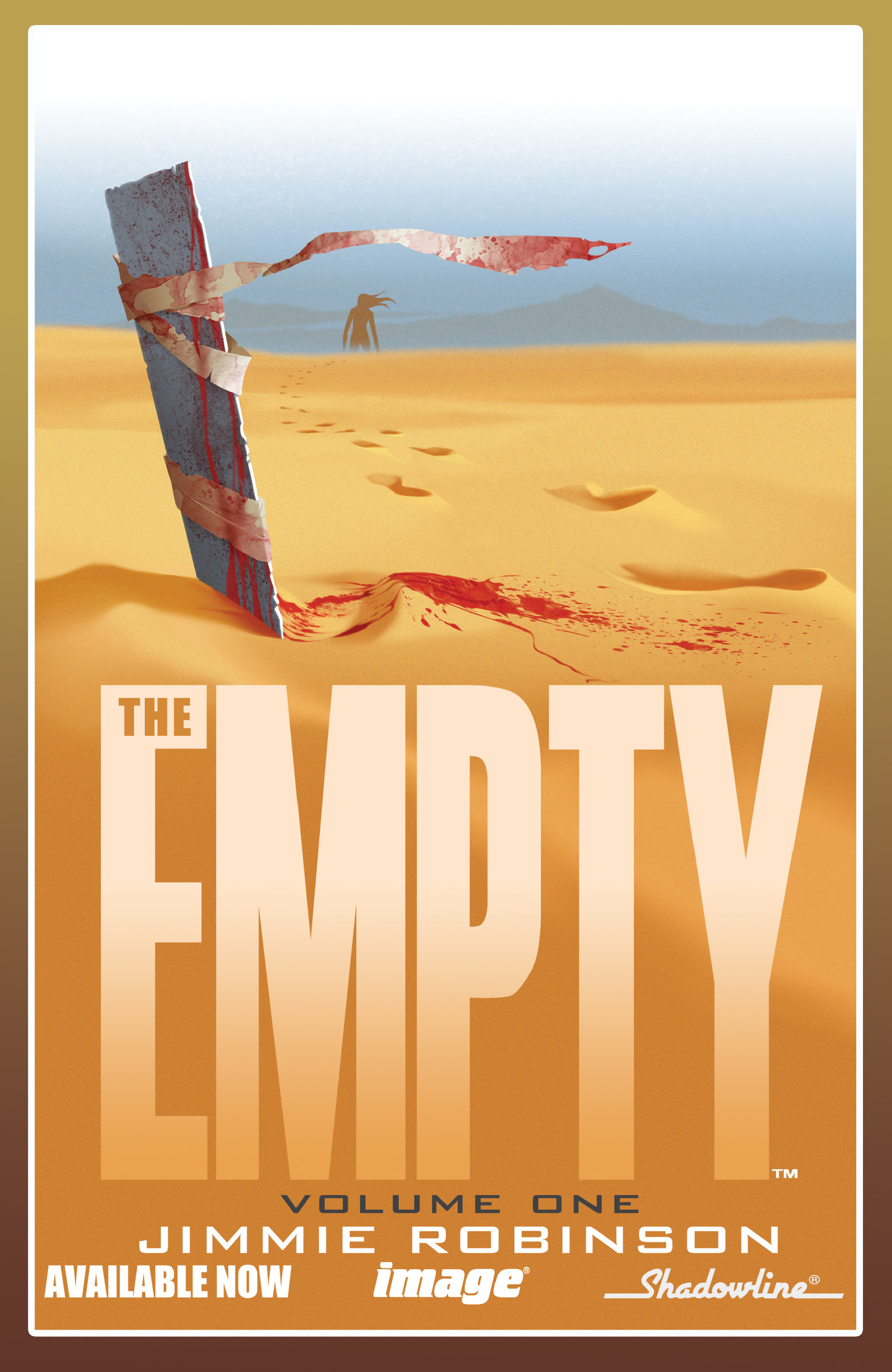 Read online Faster than Light comic -  Issue #2 - 38