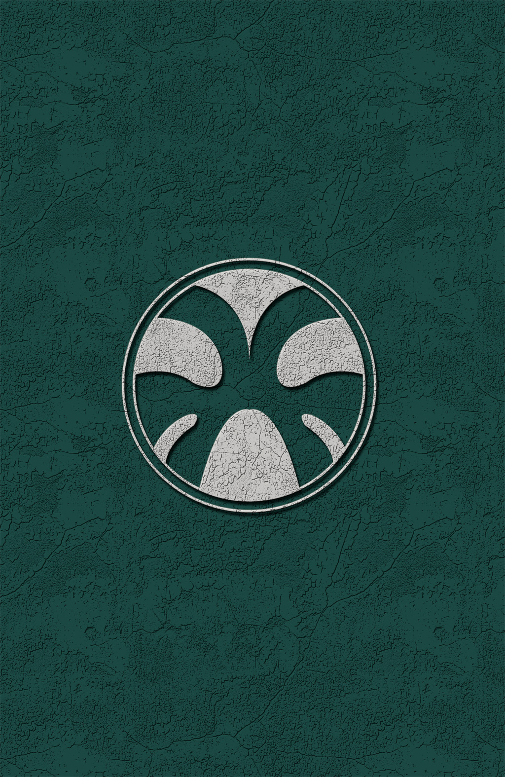 Read online The Chronicles of Conan comic -  Issue # TPB 20 (Part 2) - 55