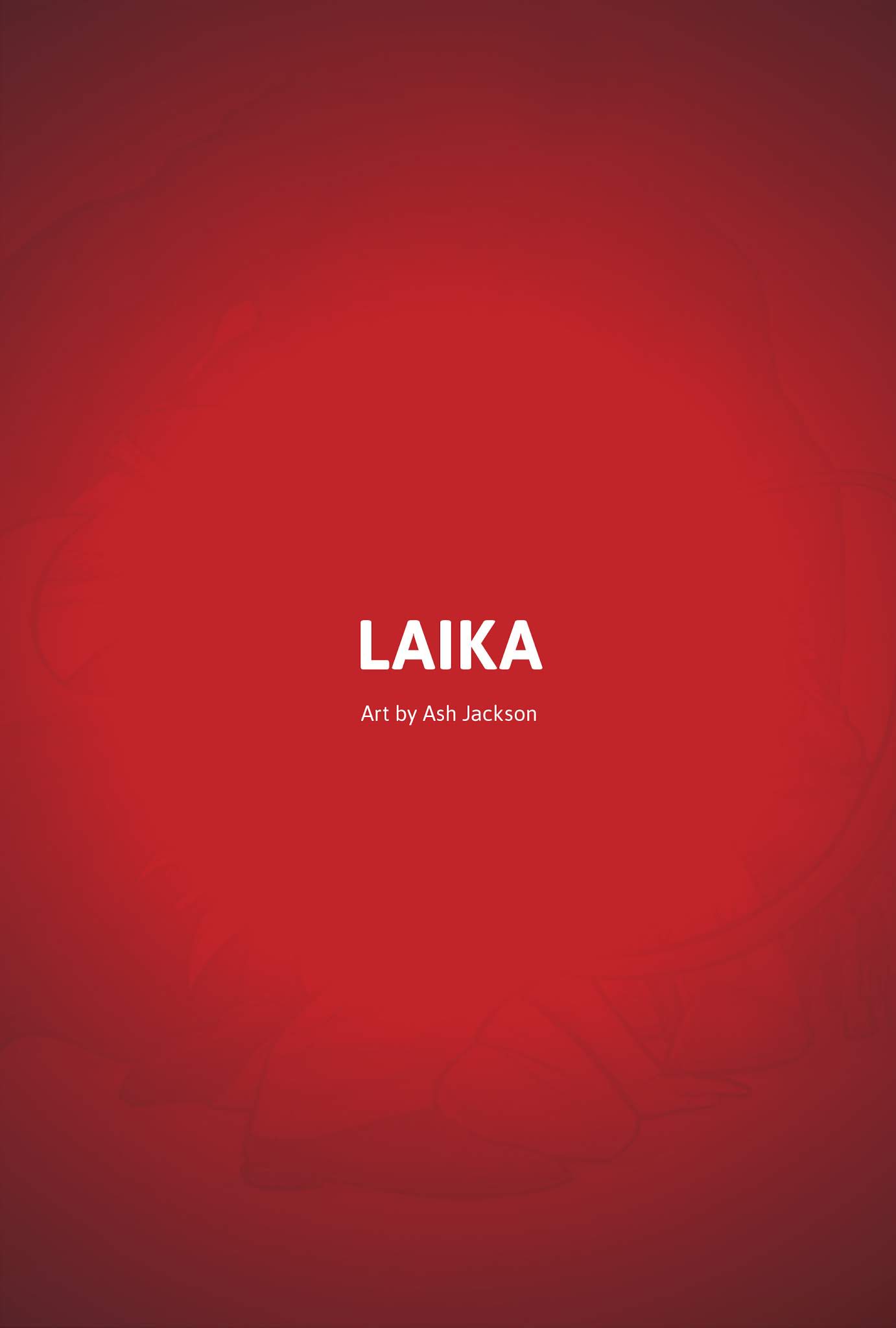 Read online Afterlife Inc. comic -  Issue #2 - 80