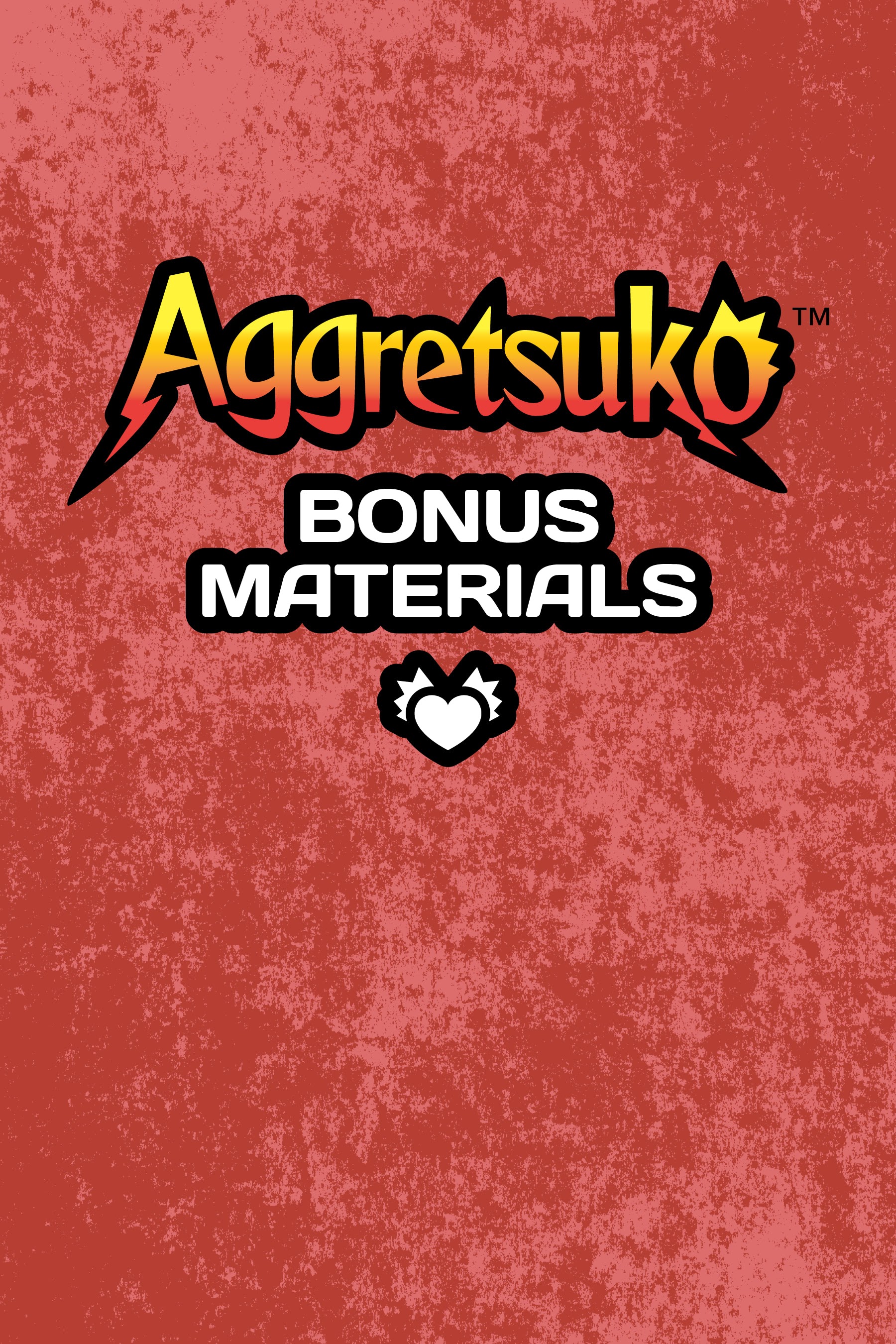 Read online Aggretsuko: Little Rei of Sunshine comic -  Issue # TPB - 76