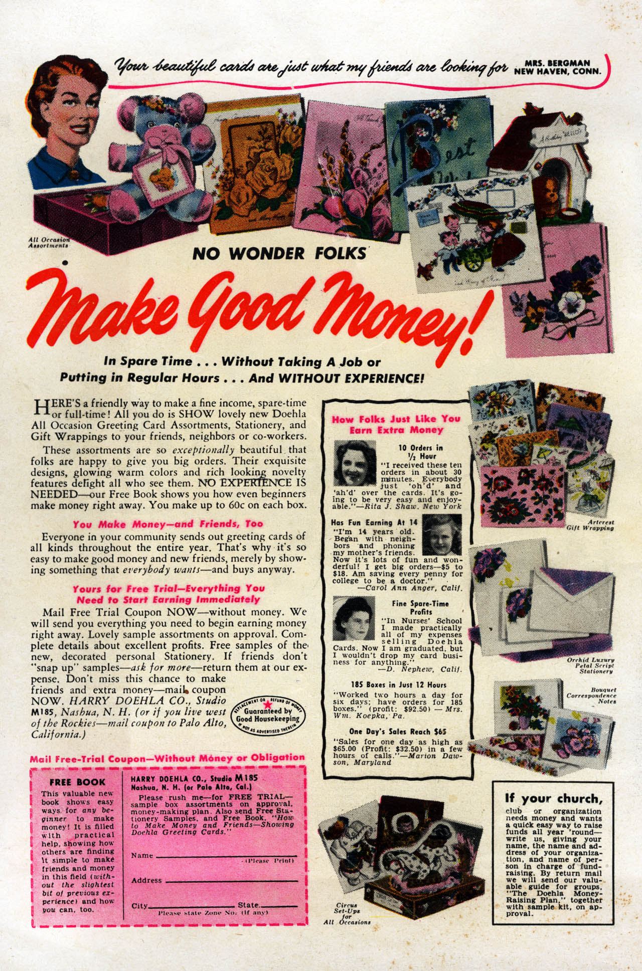 Read online My Own Romance comic -  Issue #30 - 36