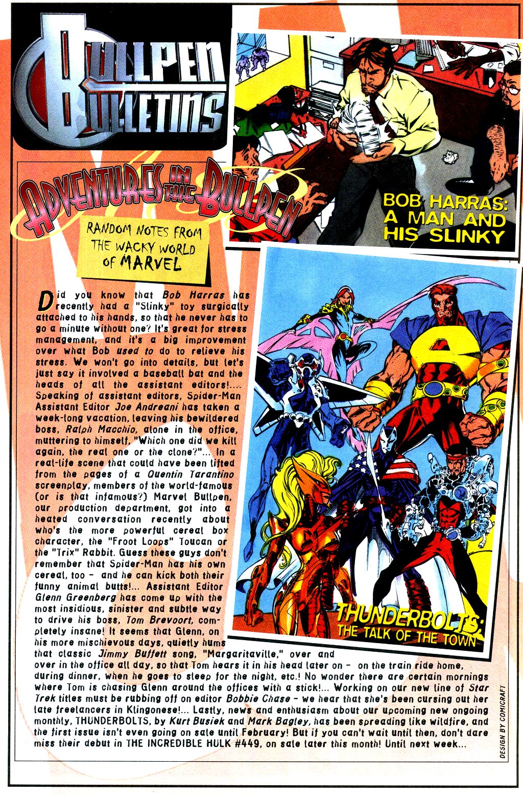 Read online Cable (1993) comic -  Issue #39 - 24