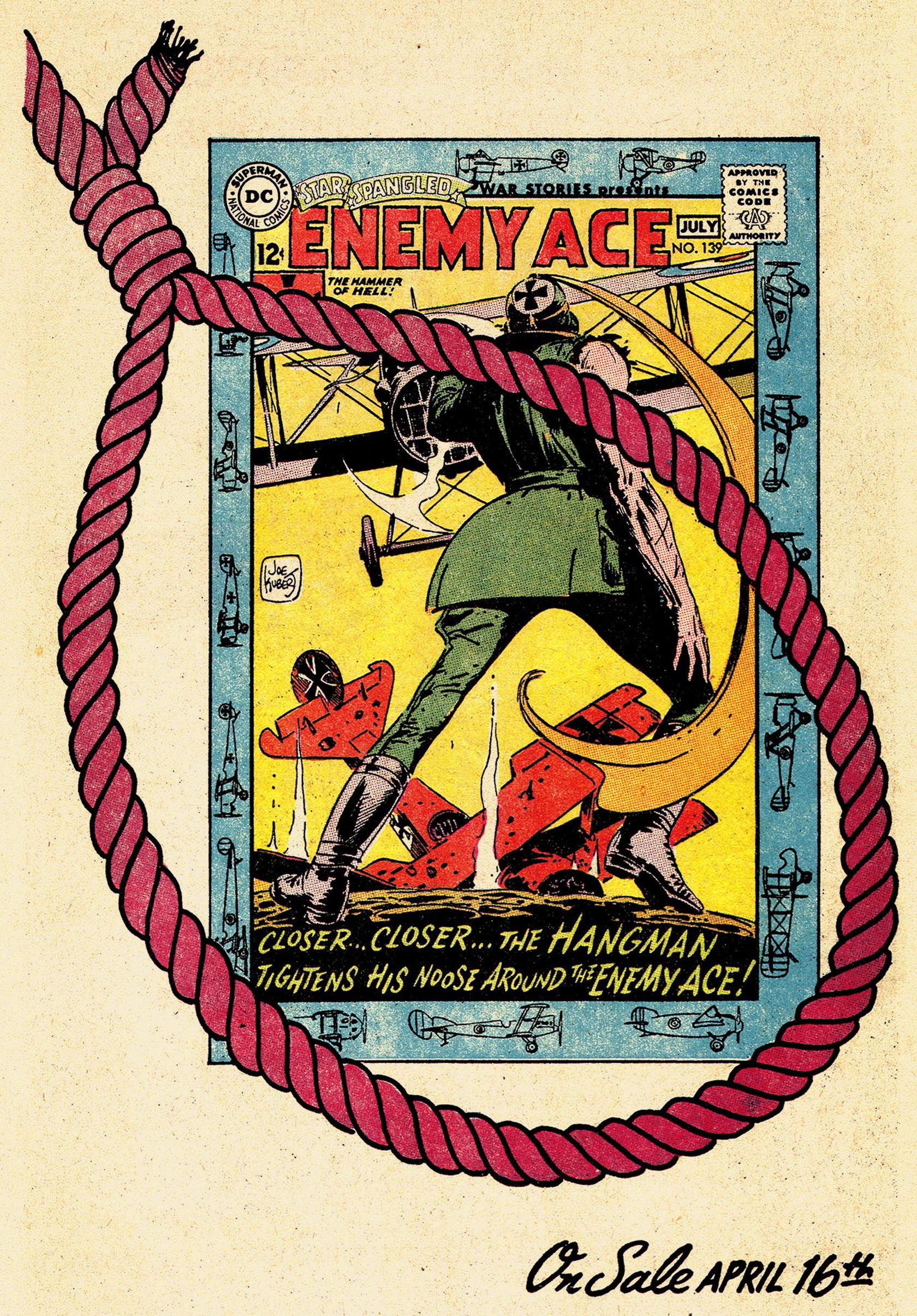 Read online Secret Six (1968) comic -  Issue #2 - 8