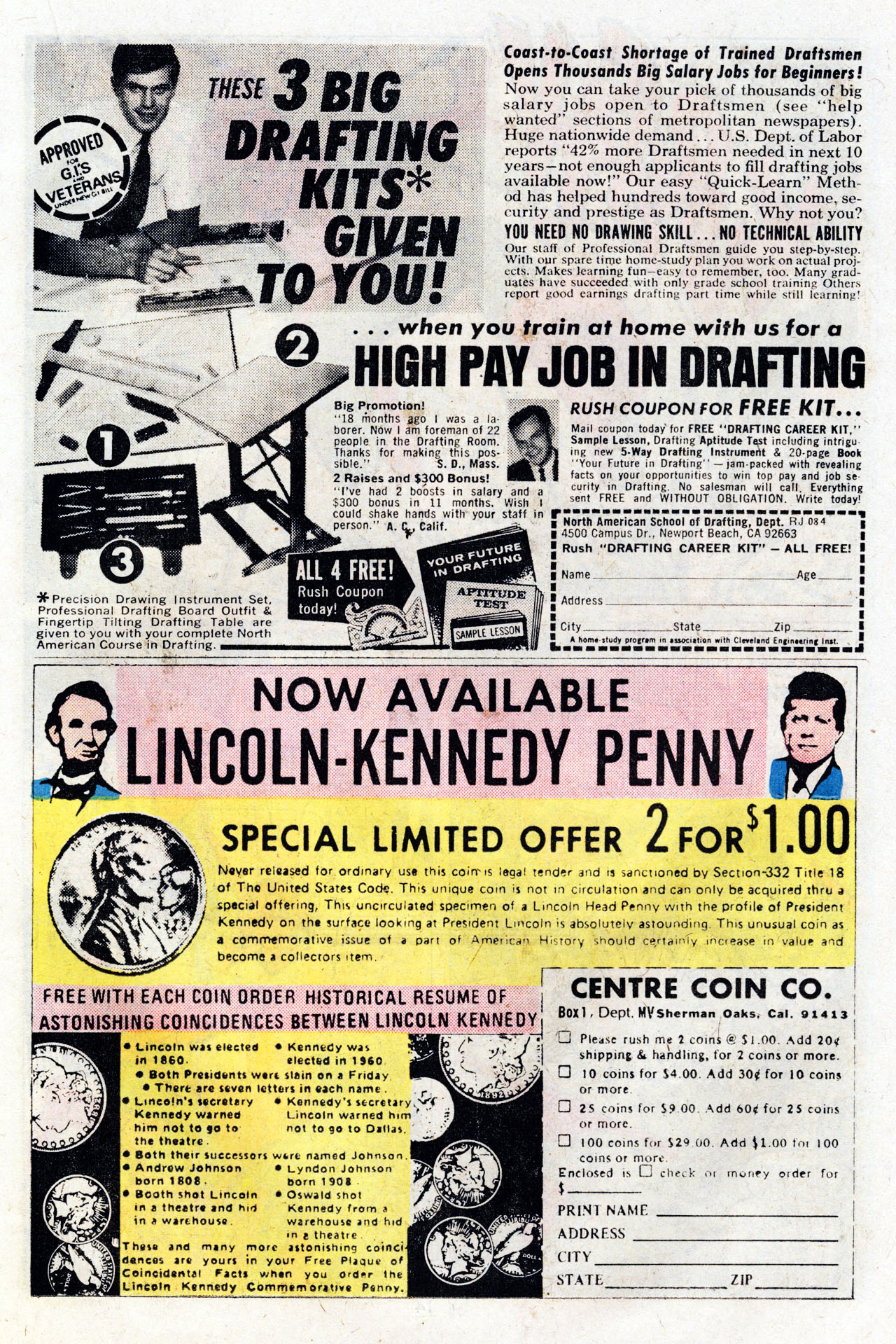 Read online Marvel Tales (1964) comic -  Issue #56 - 15