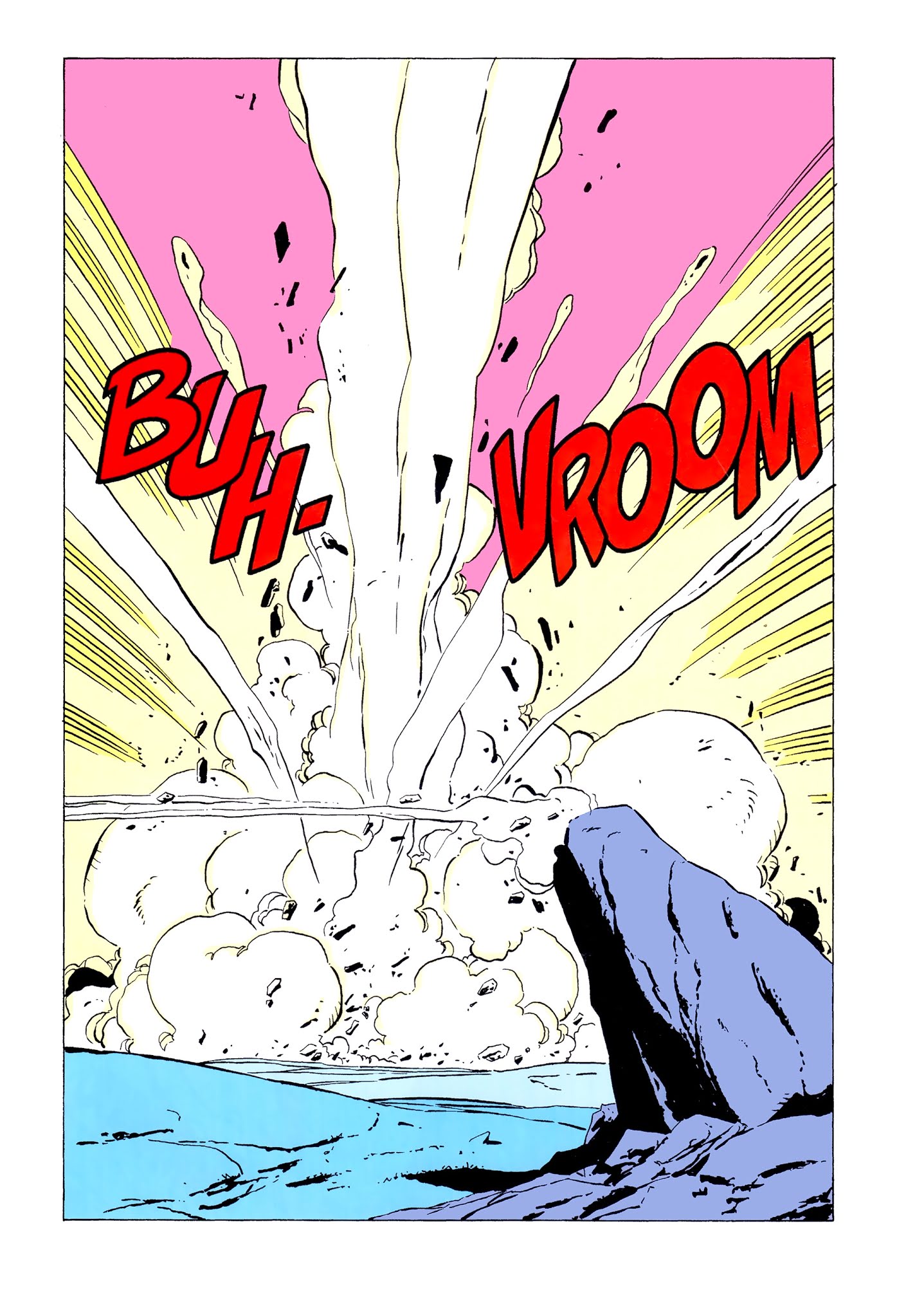 Read online Superman: The Exile & Other Stories Omnibus comic -  Issue # TPB (Part 9) - 45