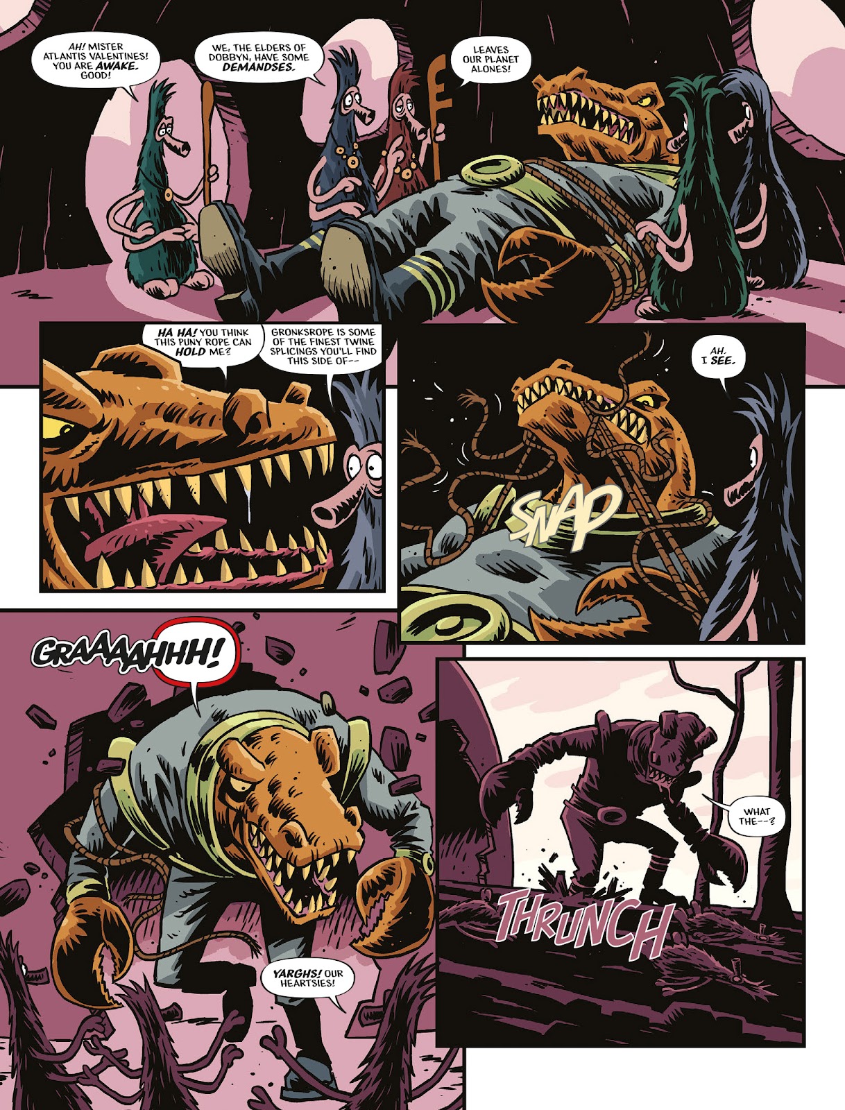 2000 AD issue 2170 - Page 36