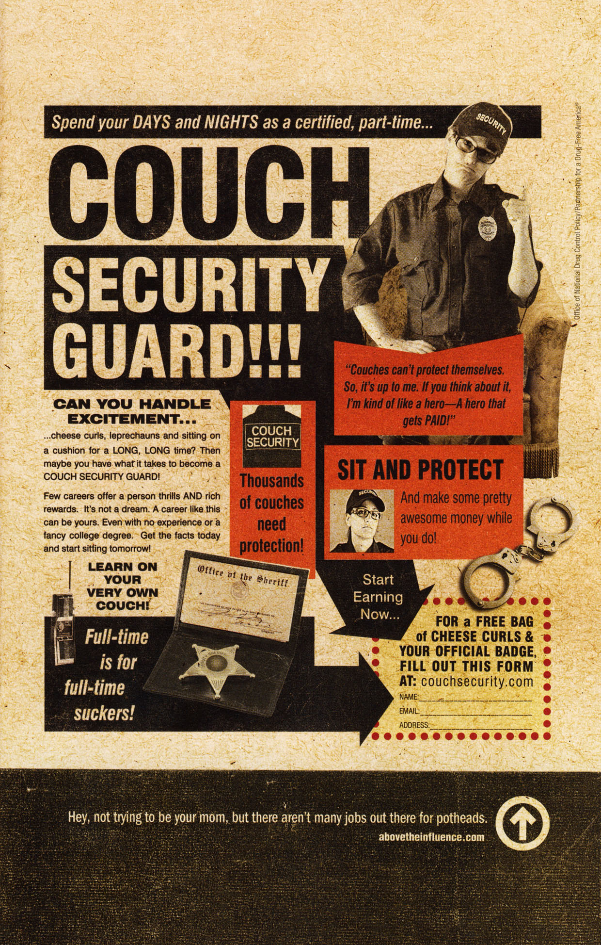 Read online Terror Titans comic -  Issue #5 - 14