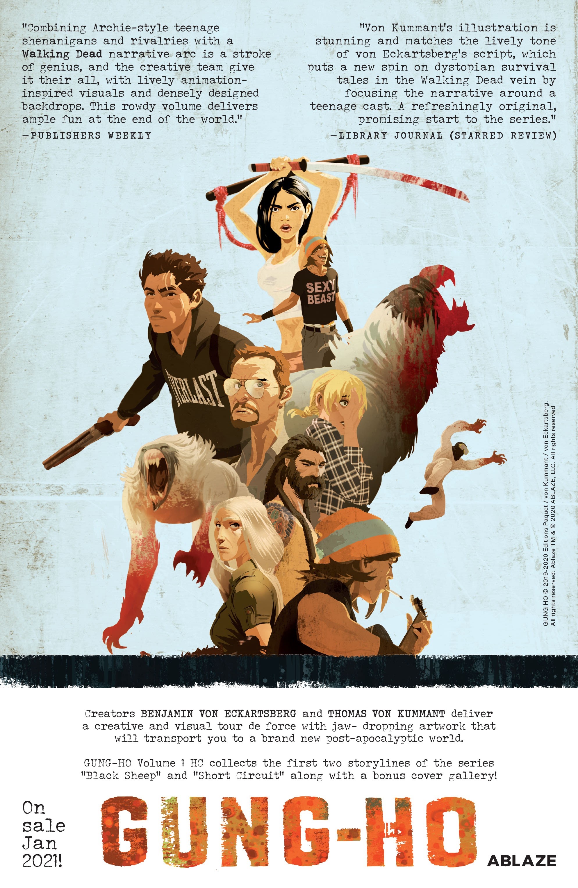 Read online Eros/Psyche comic -  Issue #1 - 30