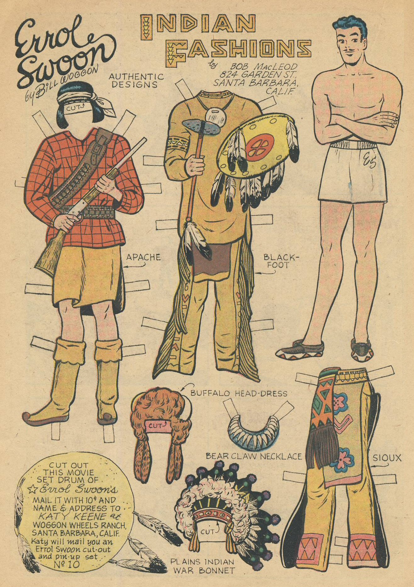 Read online Pep Comics comic -  Issue #131 - 18