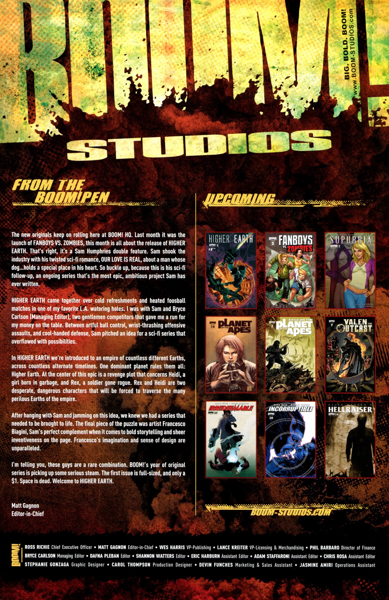 Read online Exile on the Planet of the Apes comic -  Issue #3 - 25